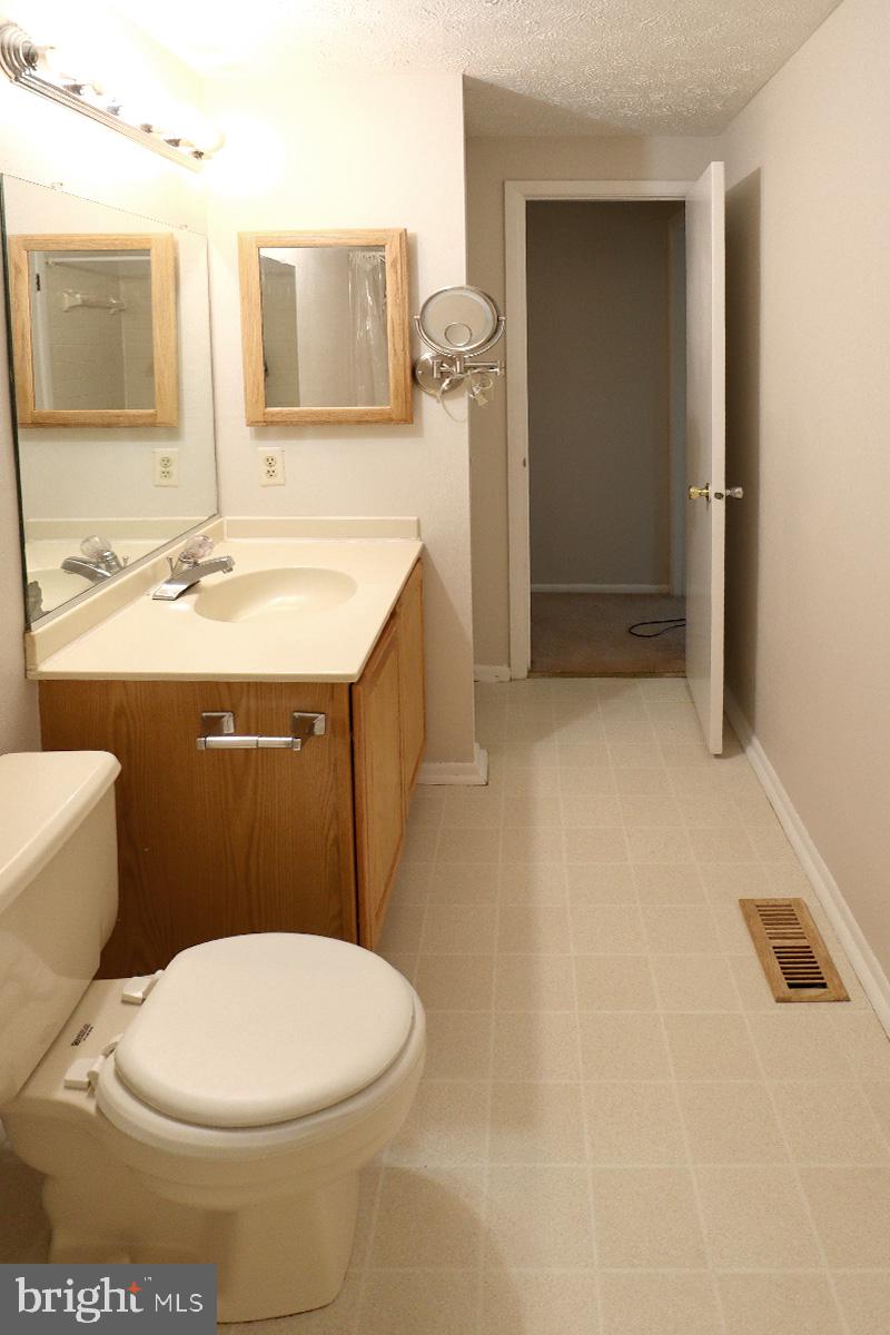 THOMPSONS PURCHASE - Residential