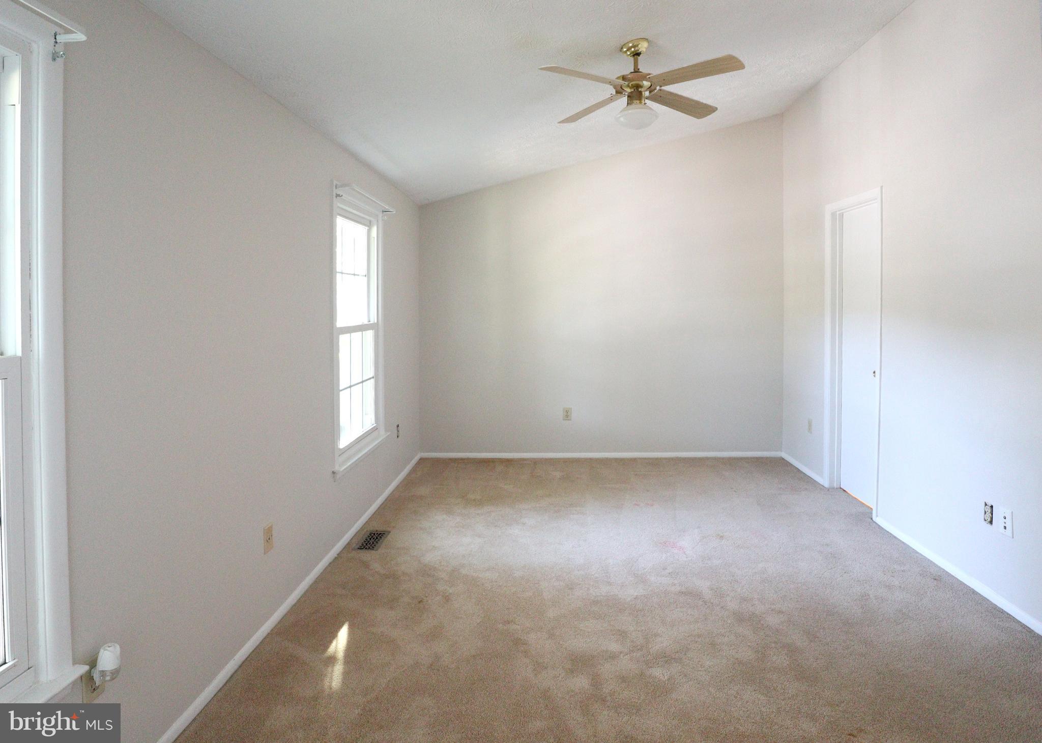 THOMPSONS PURCHASE - Residential