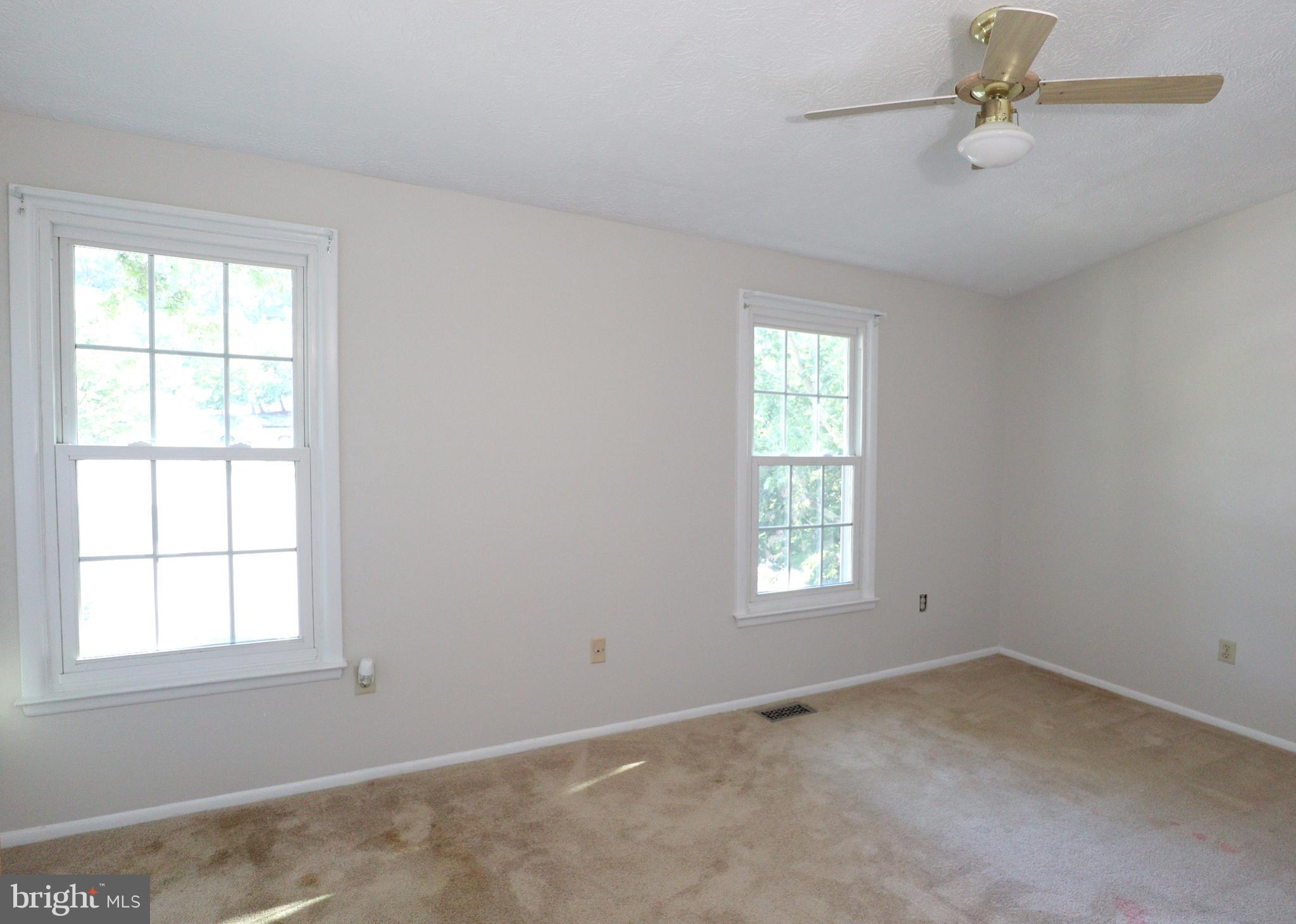 THOMPSONS PURCHASE - Residential