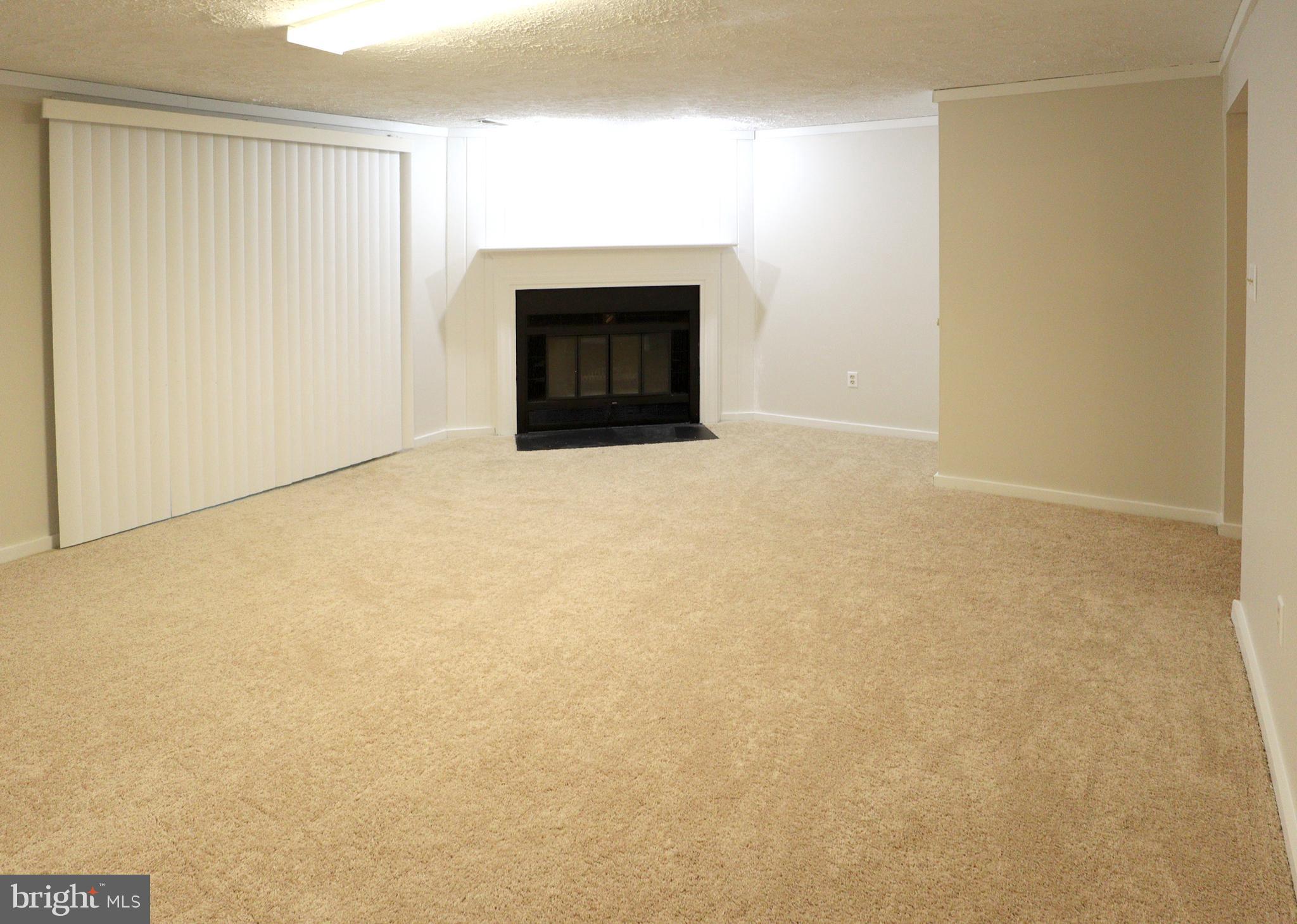 THOMPSONS PURCHASE - Residential