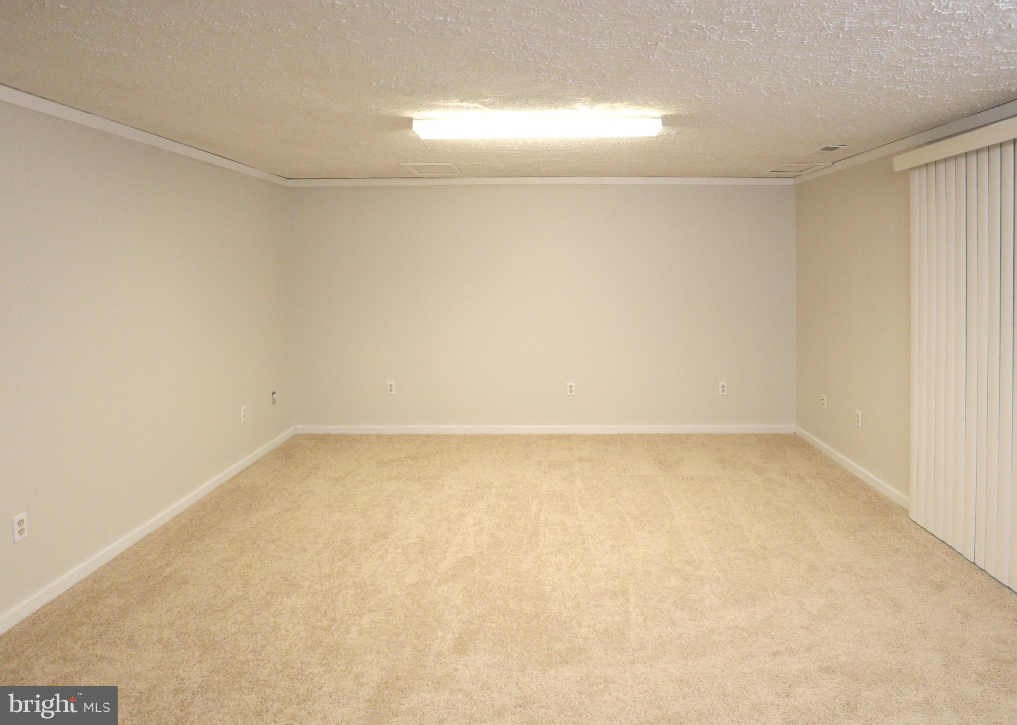 THOMPSONS PURCHASE - Residential