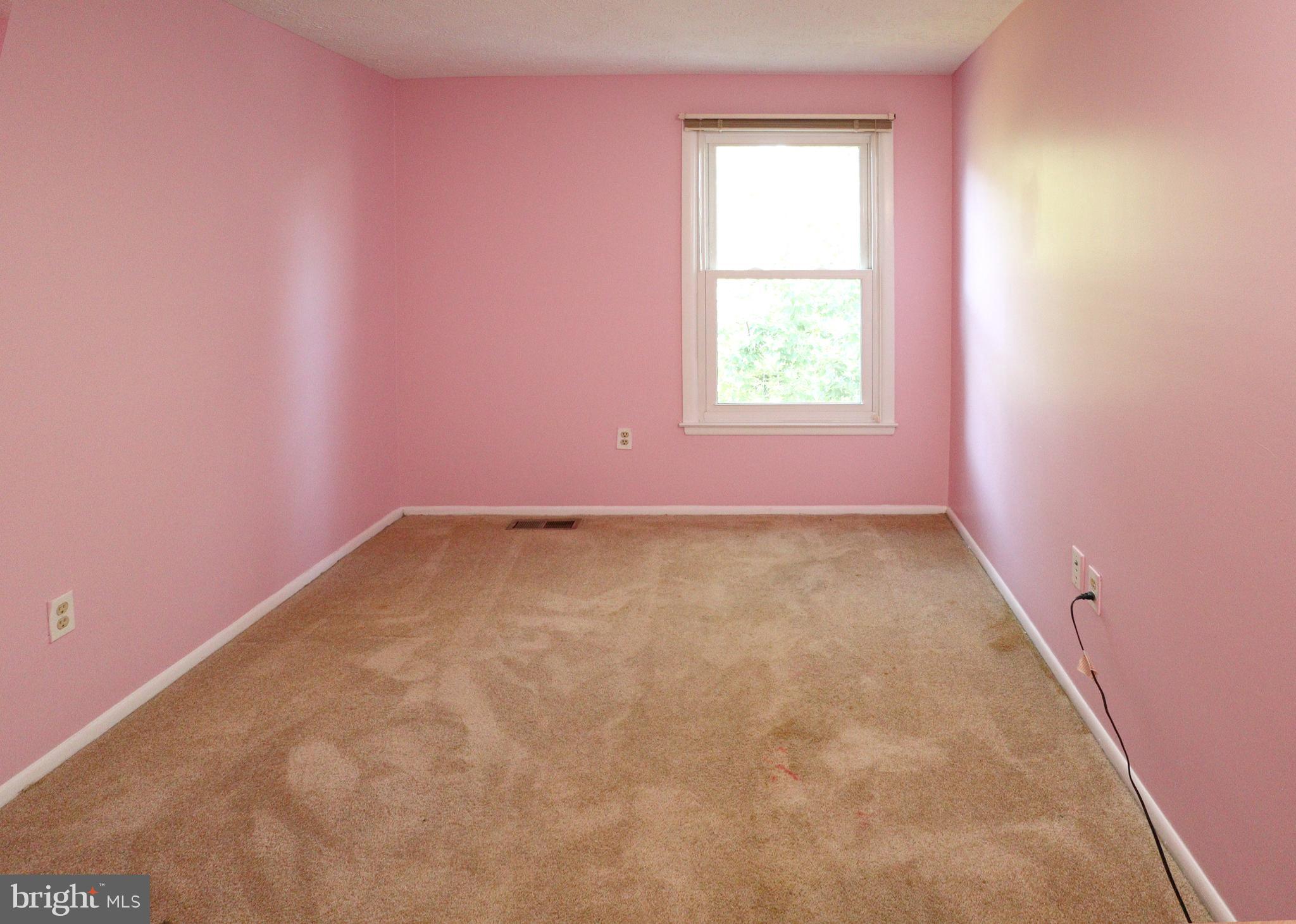 THOMPSONS PURCHASE - Residential