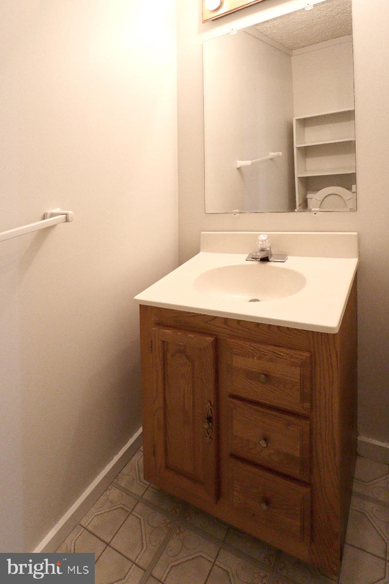 THOMPSONS PURCHASE - Residential