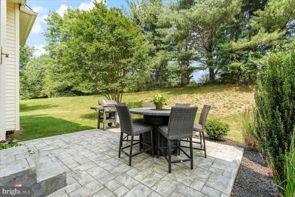 MEADOW RUN - Residential