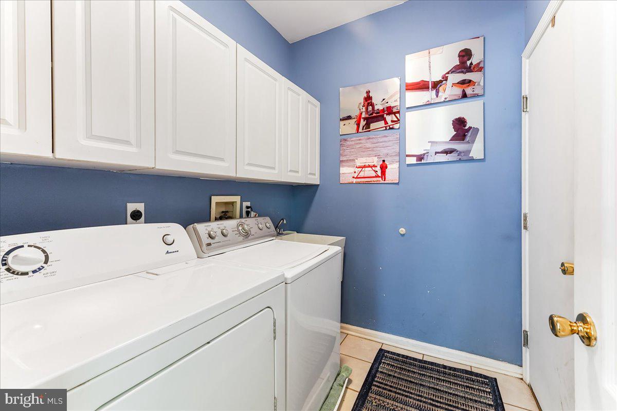 MEADOW RUN - Residential