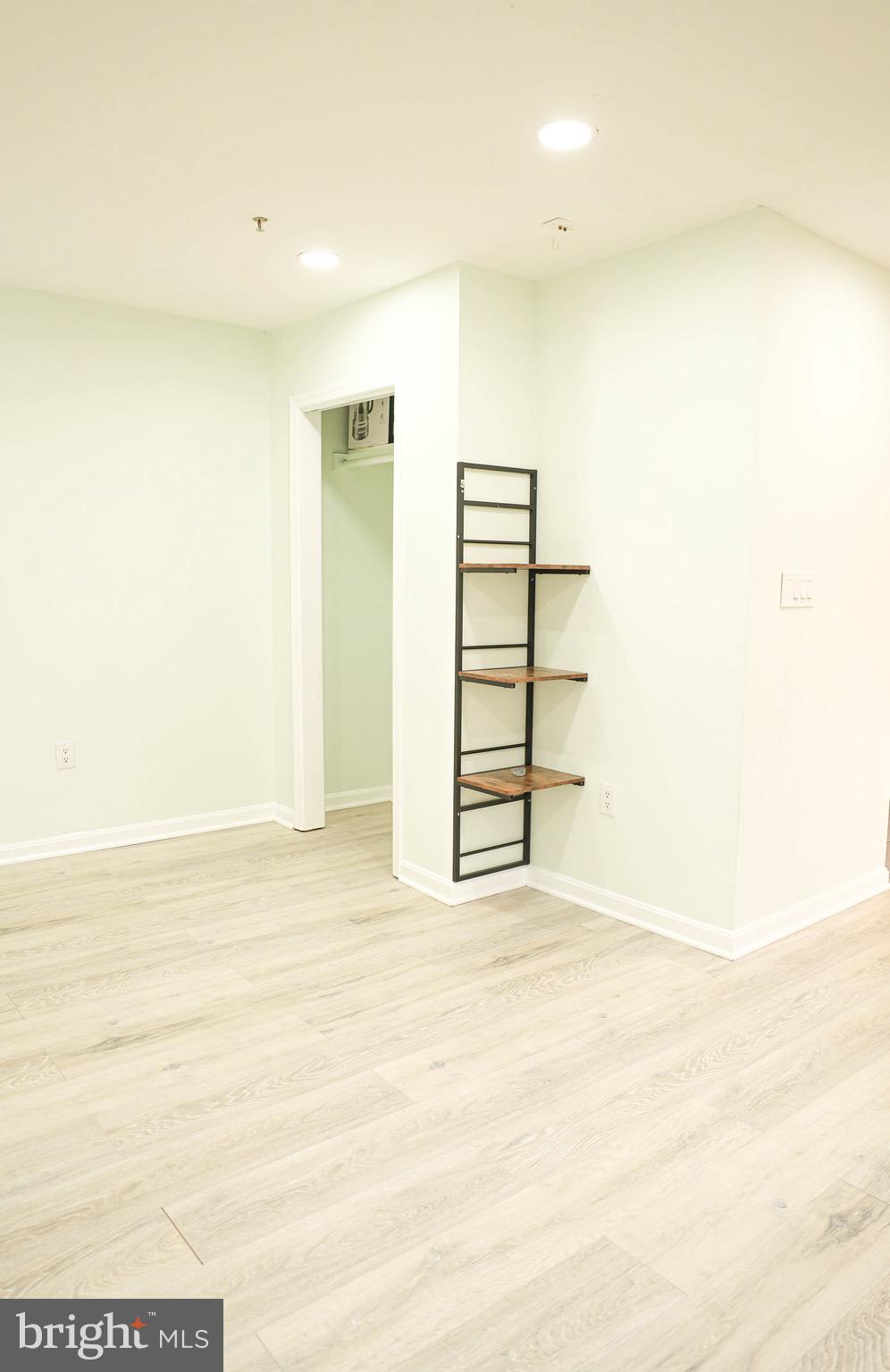 4124 AMES STREET NE 13