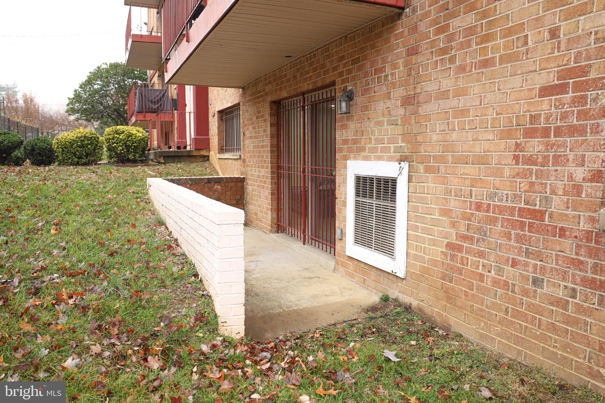 4124 AMES STREET NE 13