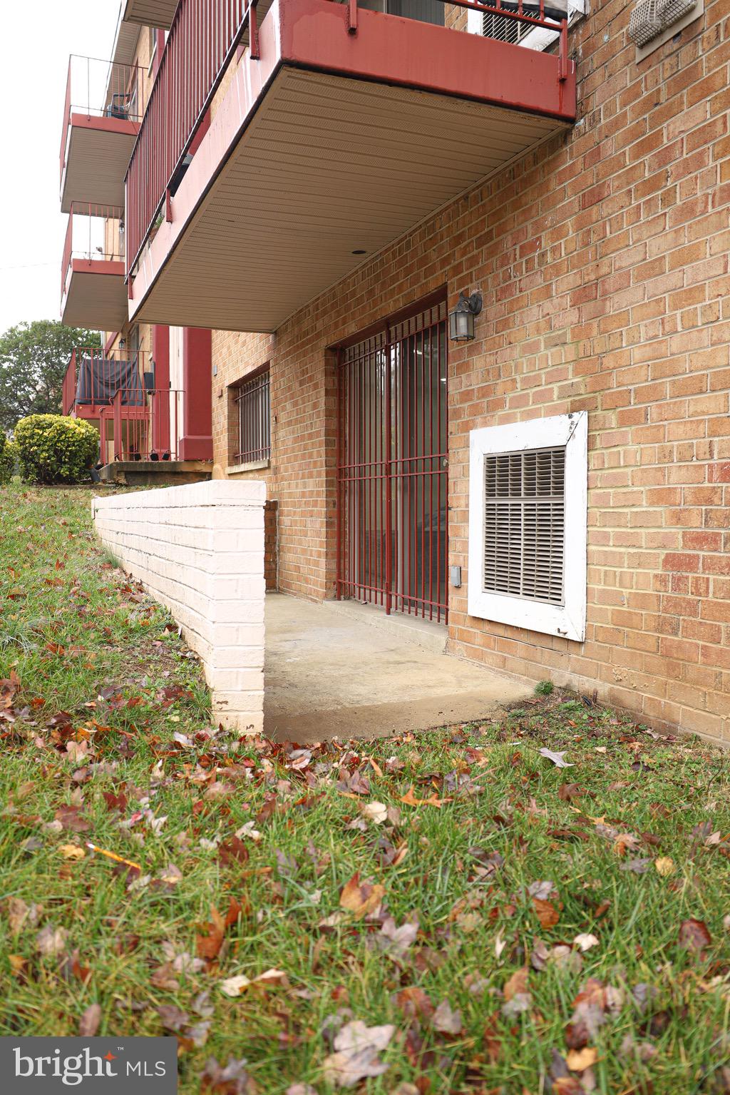 4124 AMES STREET NE 13