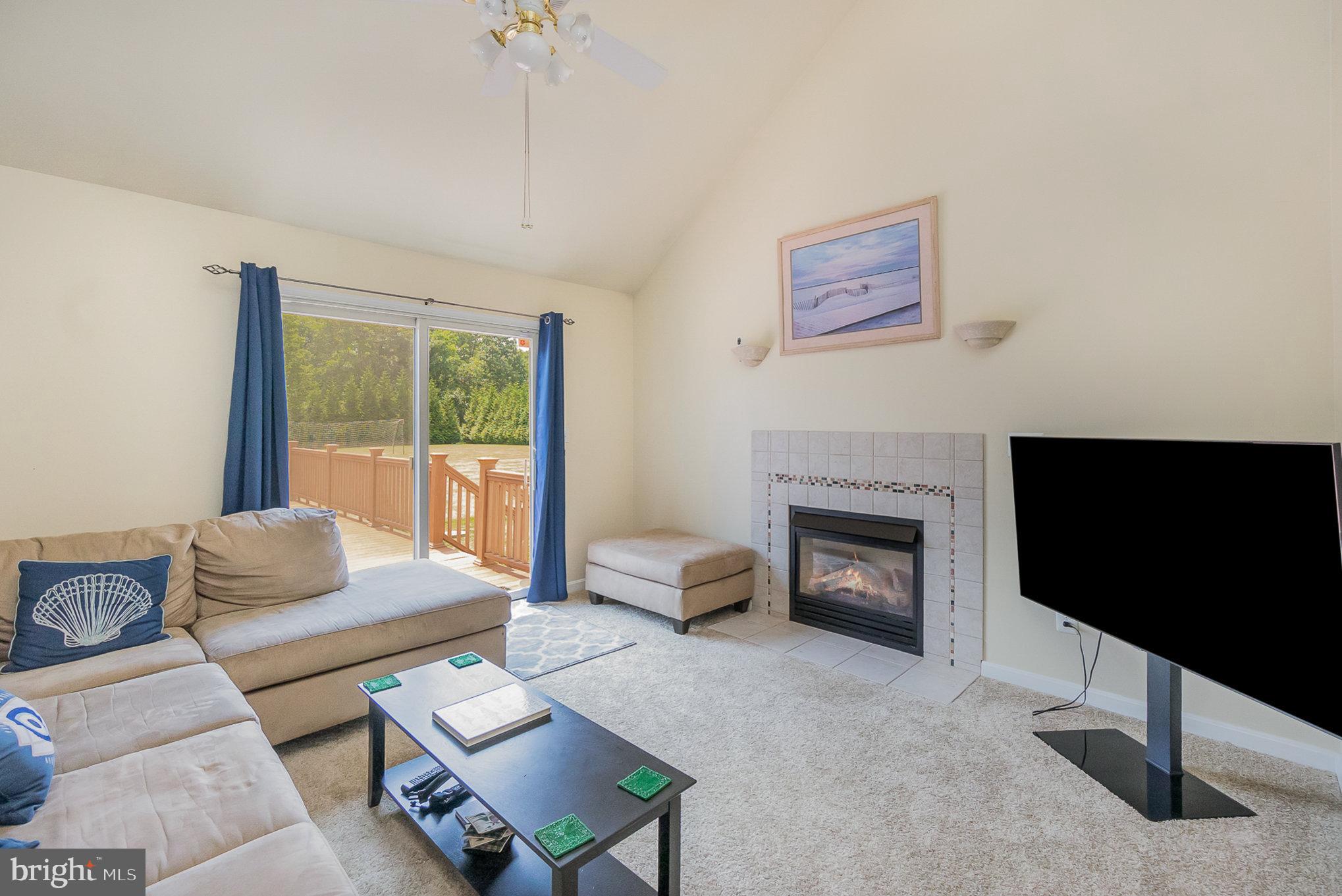 WEST WIND - Residential