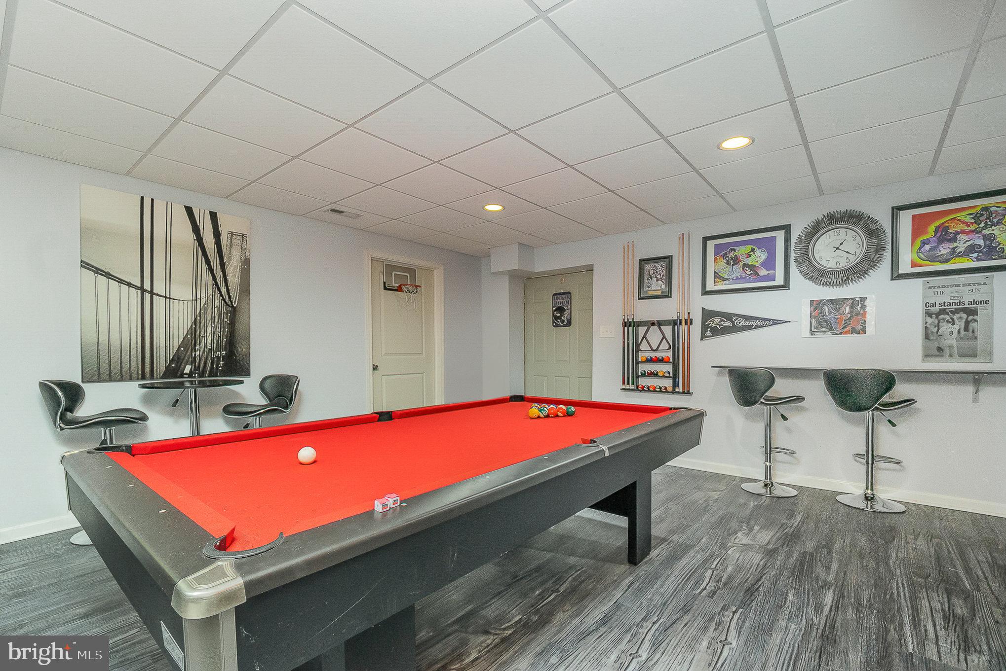 WEST WIND - Residential