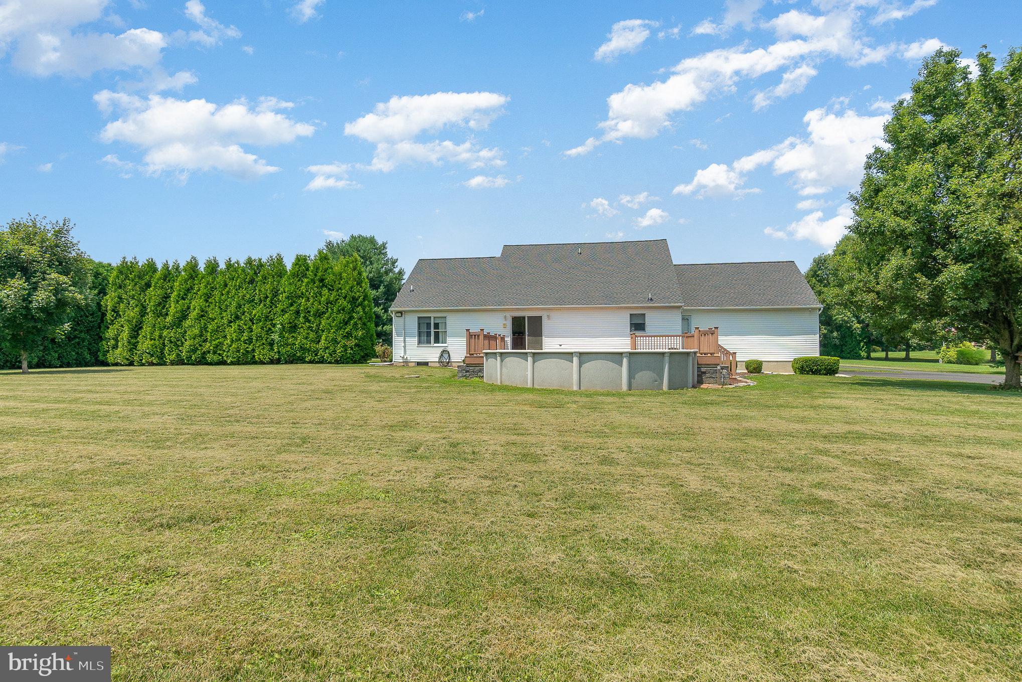 WEST WIND - Residential