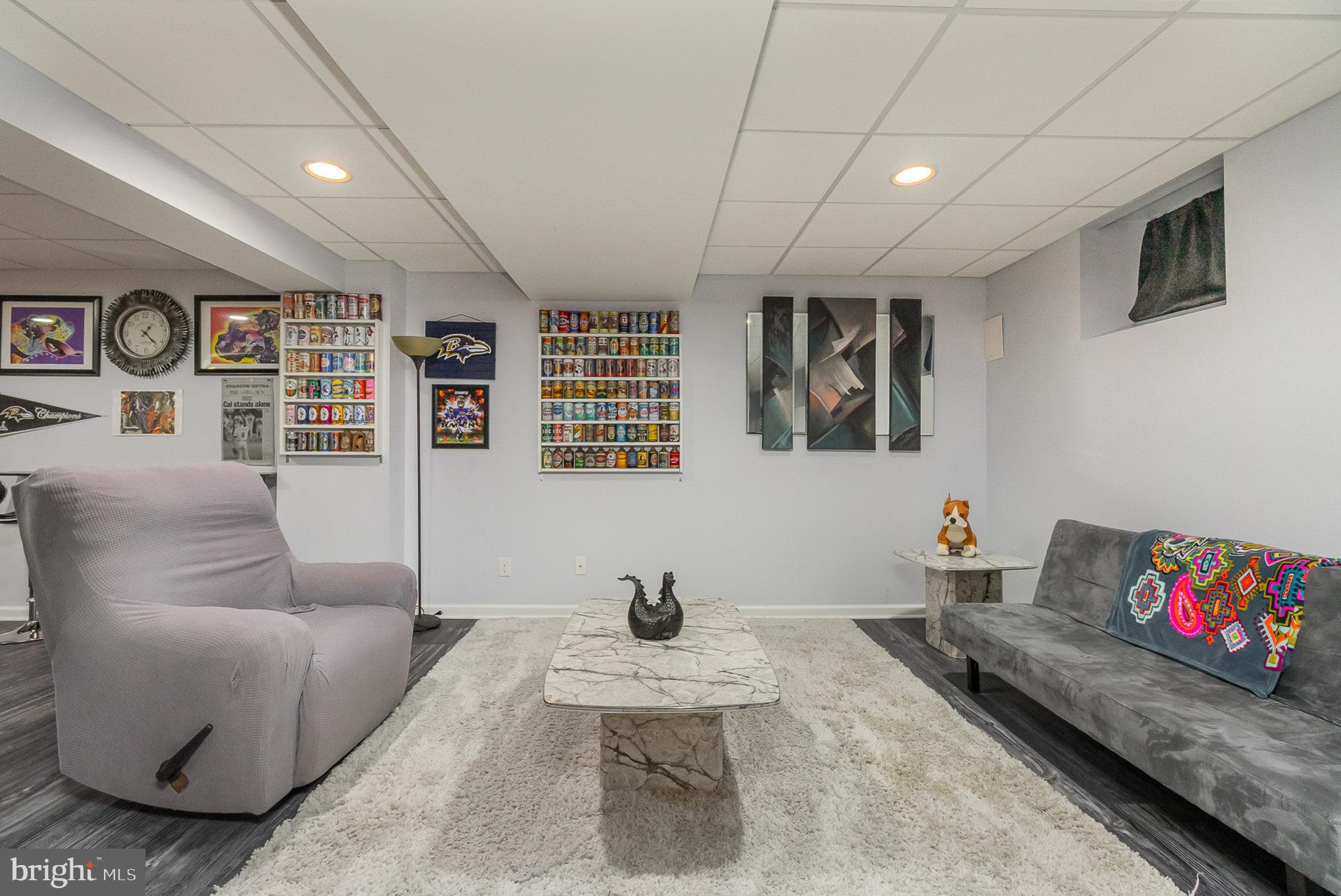 WEST WIND - Residential