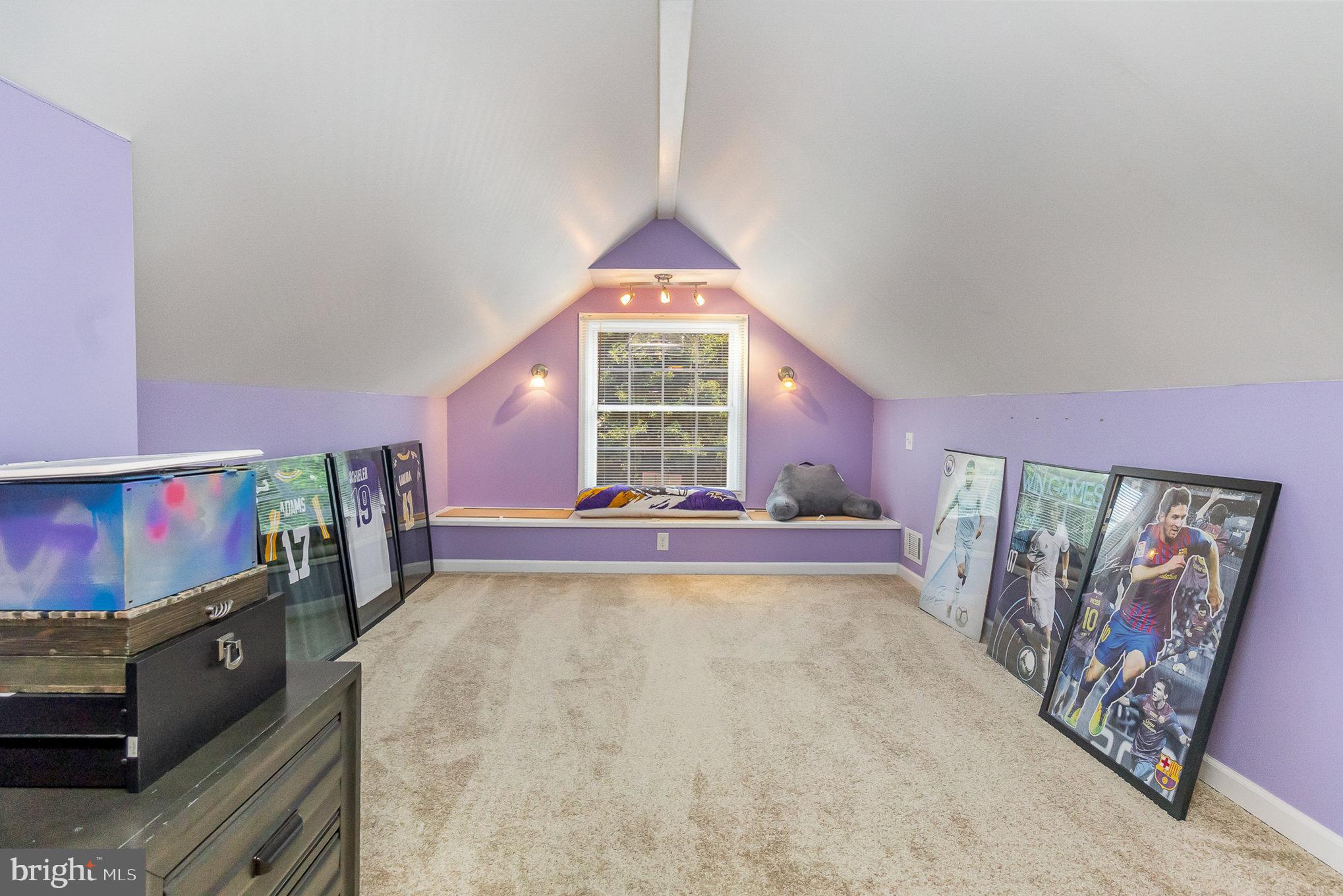 WEST WIND - Residential