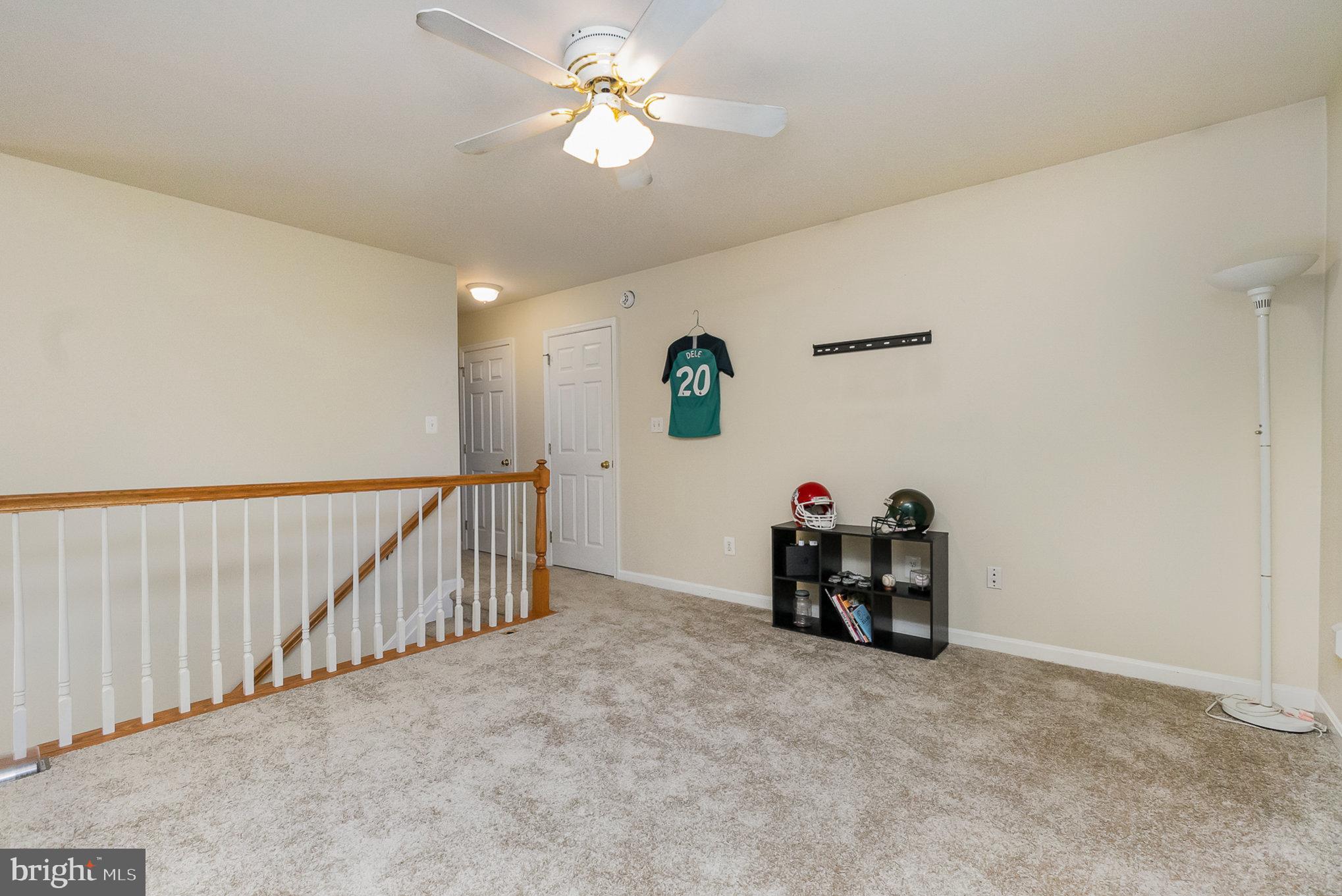 WEST WIND - Residential