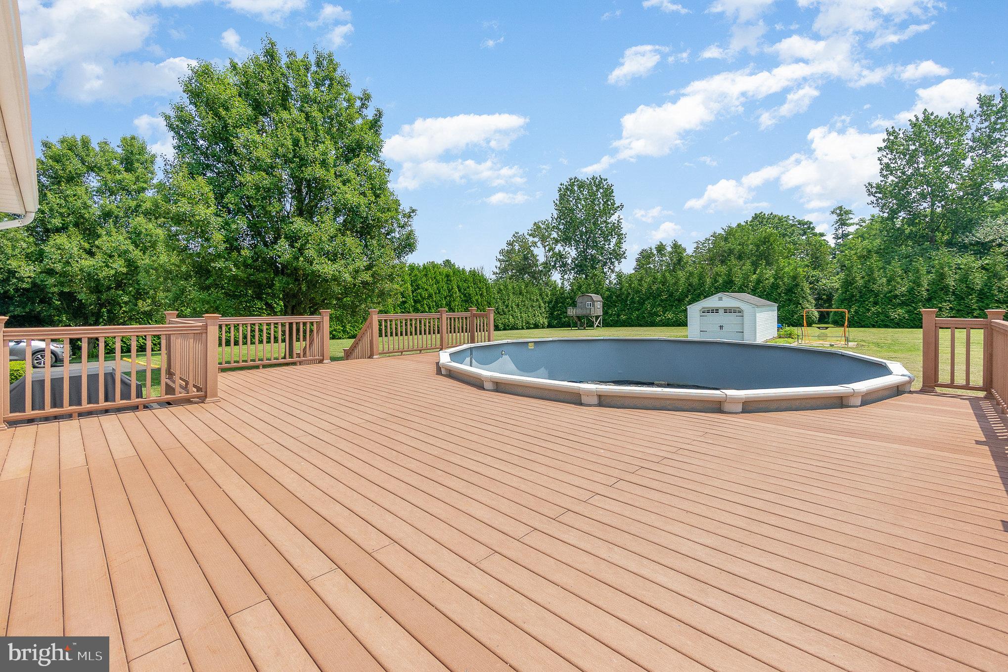 WEST WIND - Residential