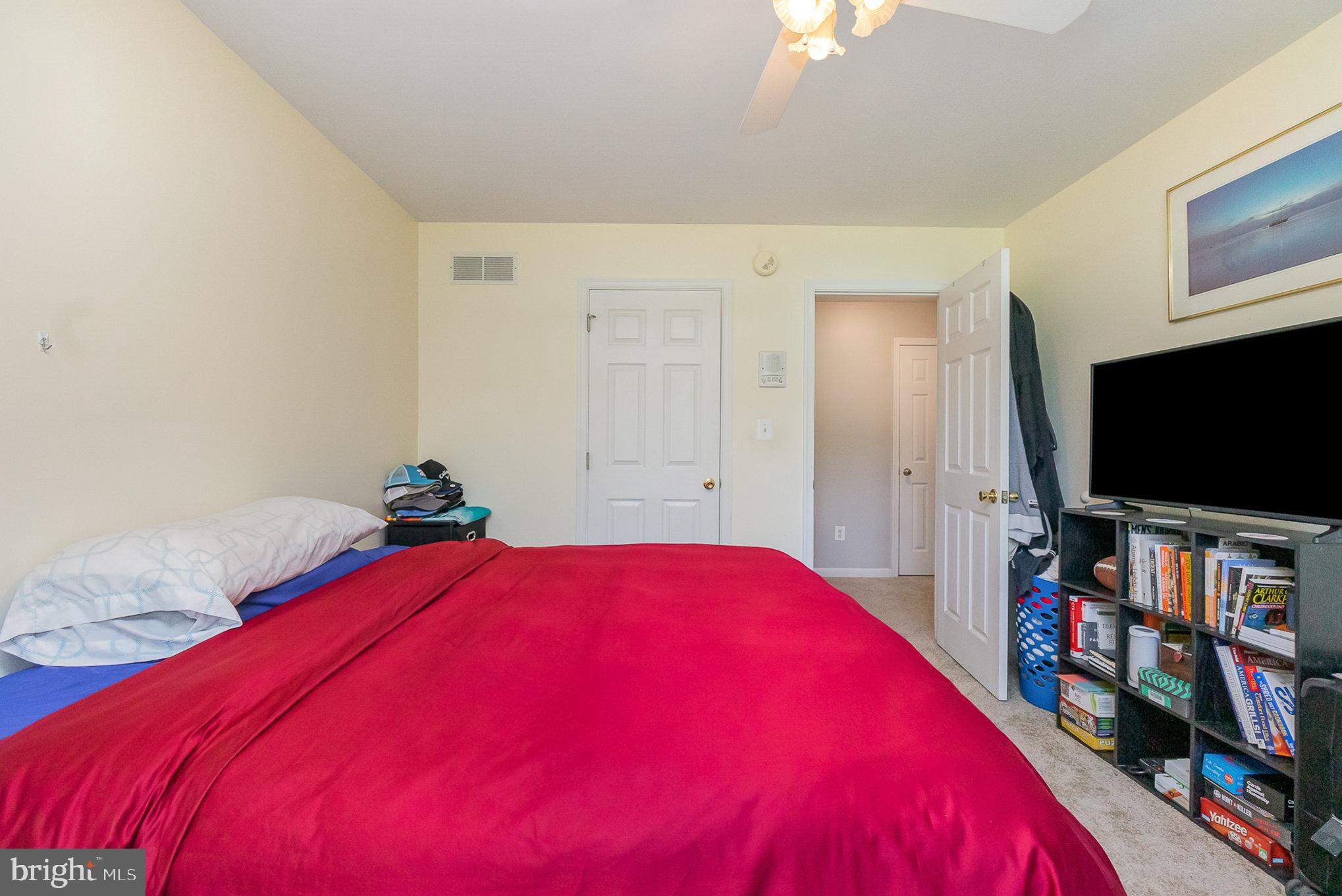 WEST WIND - Residential