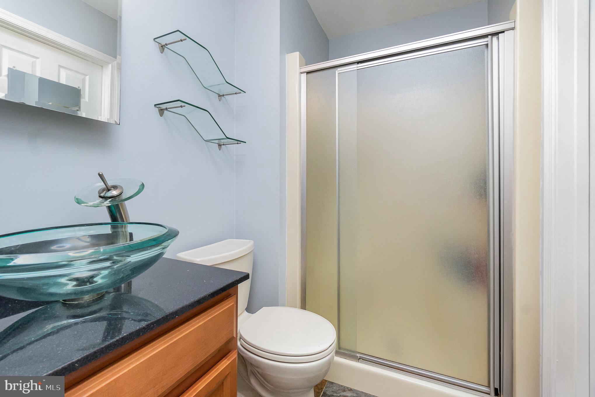 WEST WIND - Residential