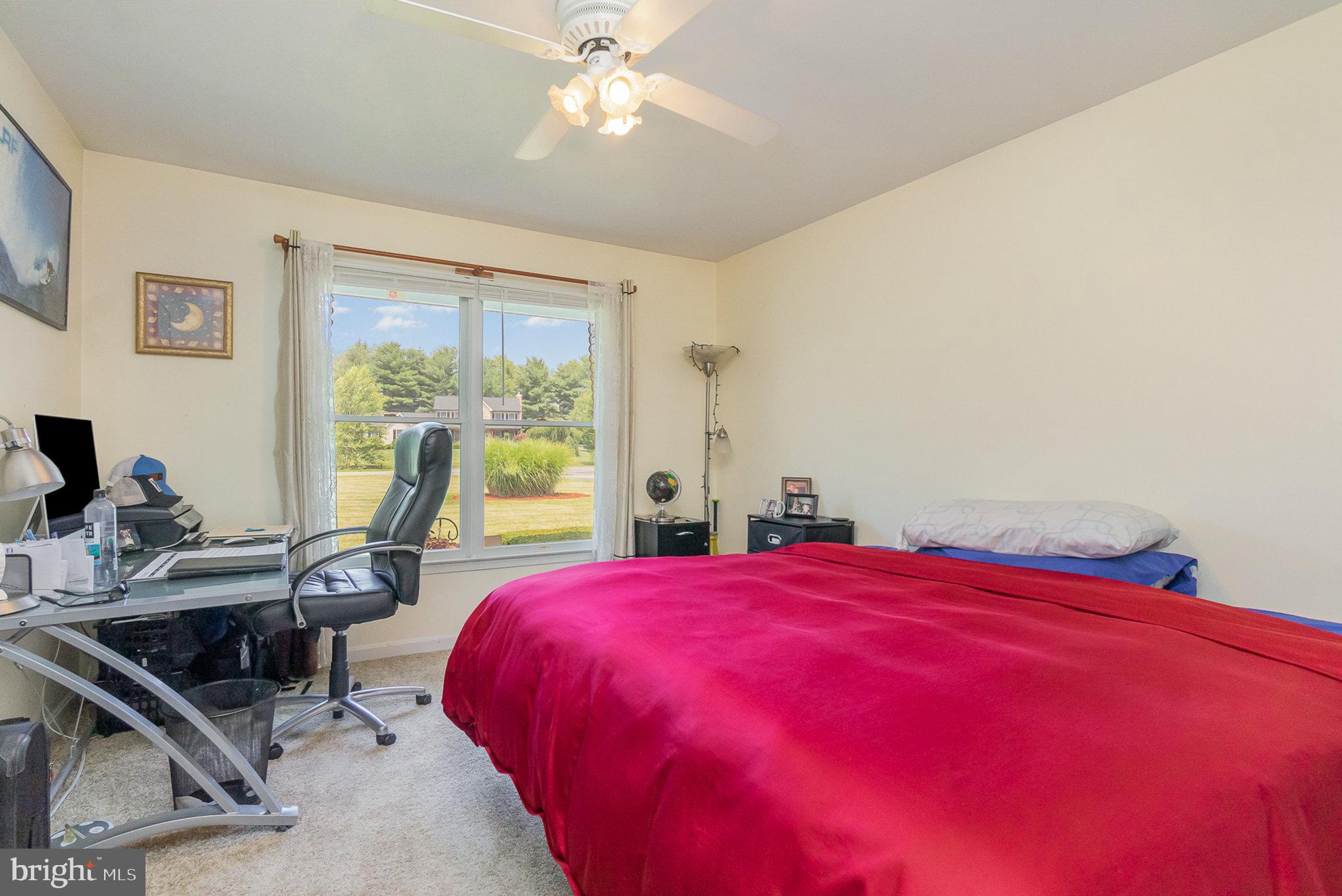 WEST WIND - Residential