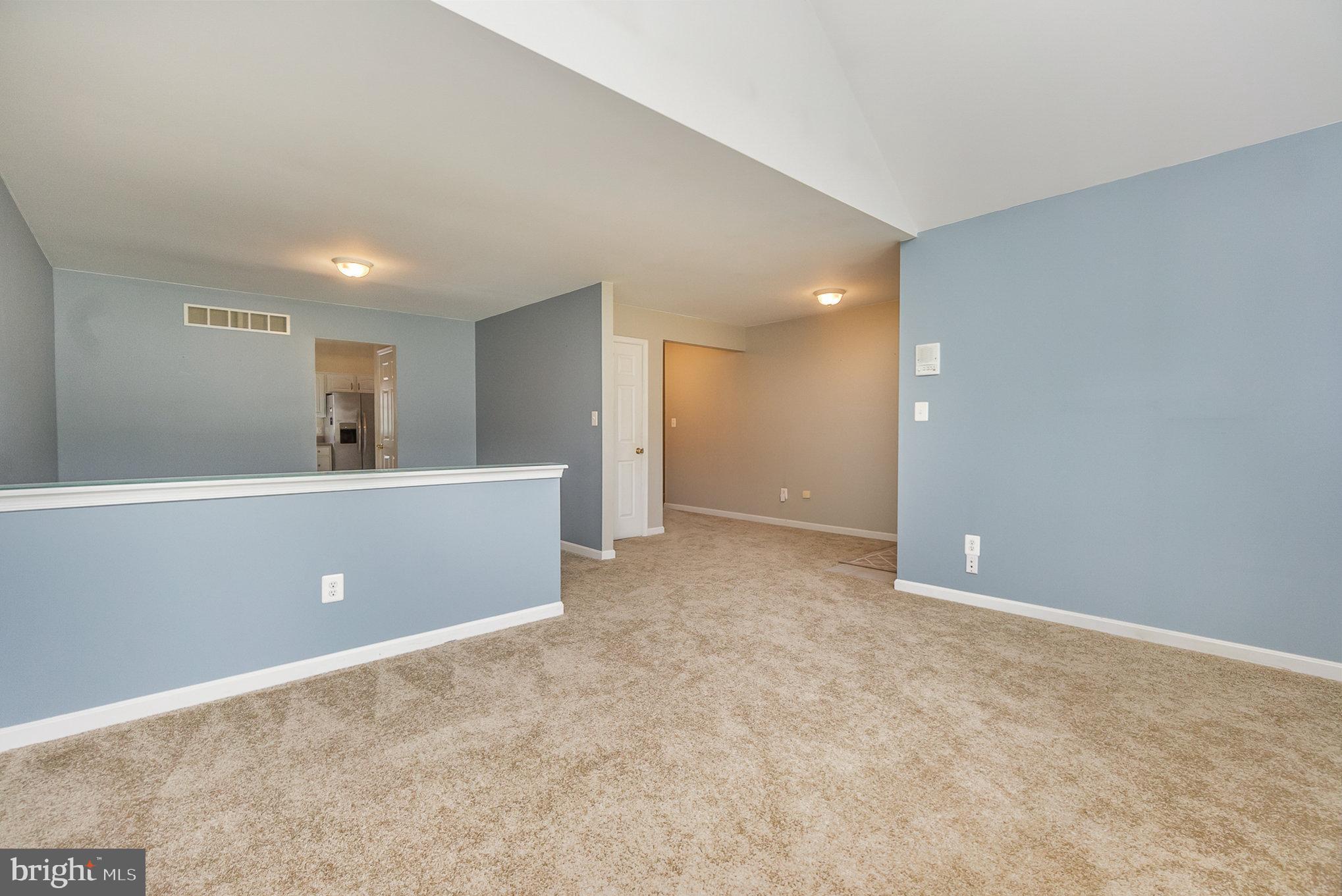 WEST WIND - Residential