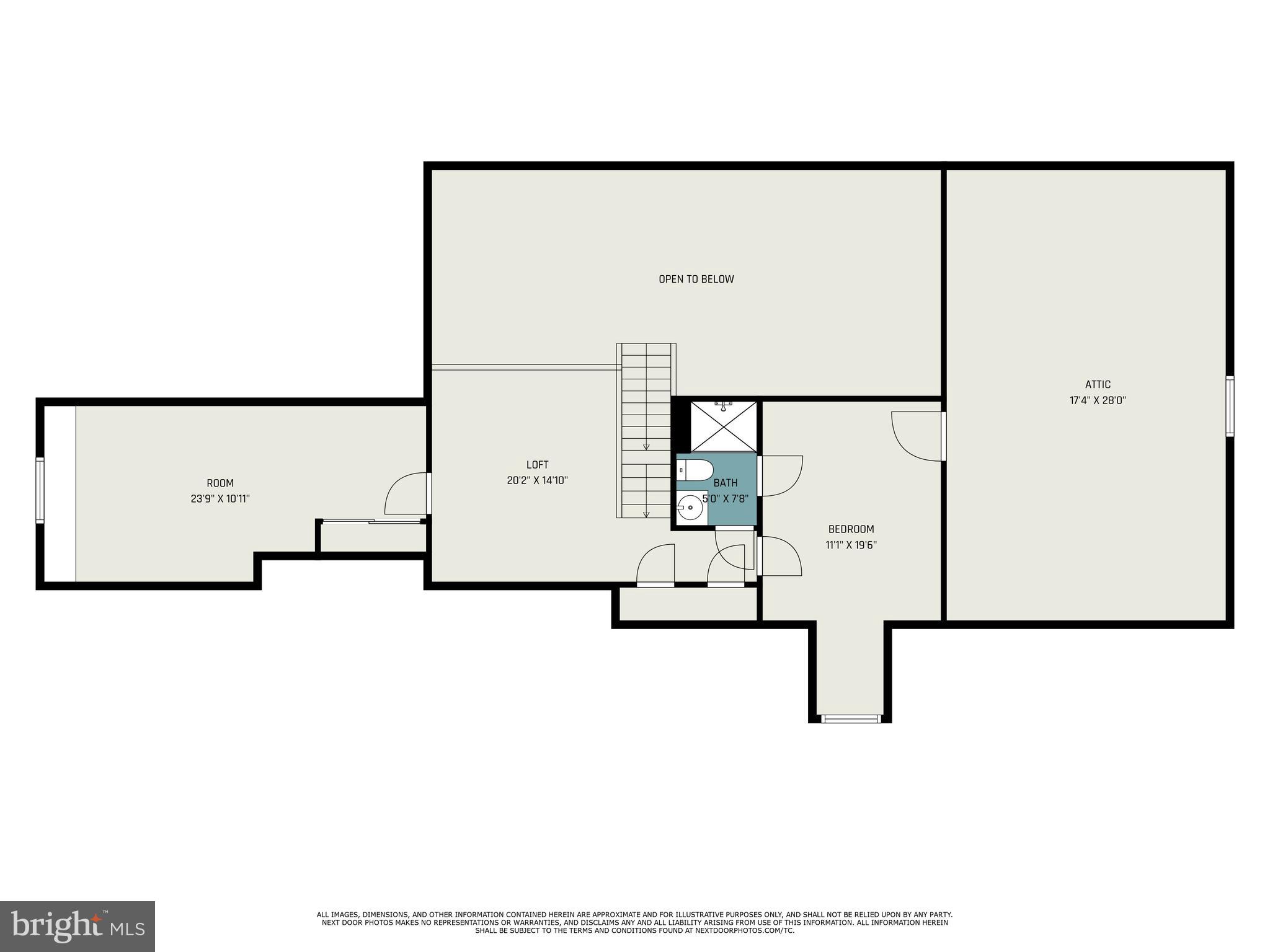 WEST WIND - Residential