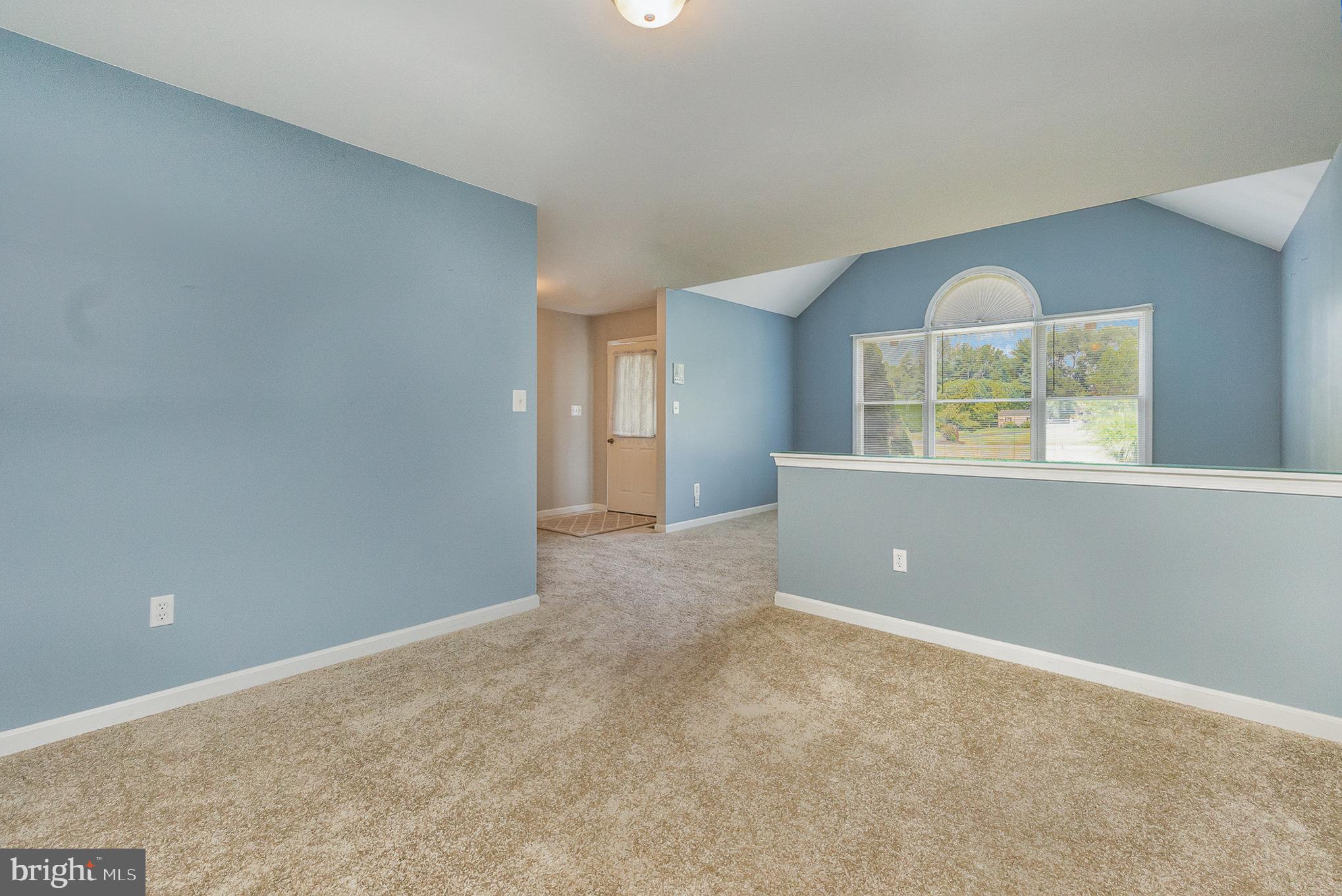 WEST WIND - Residential