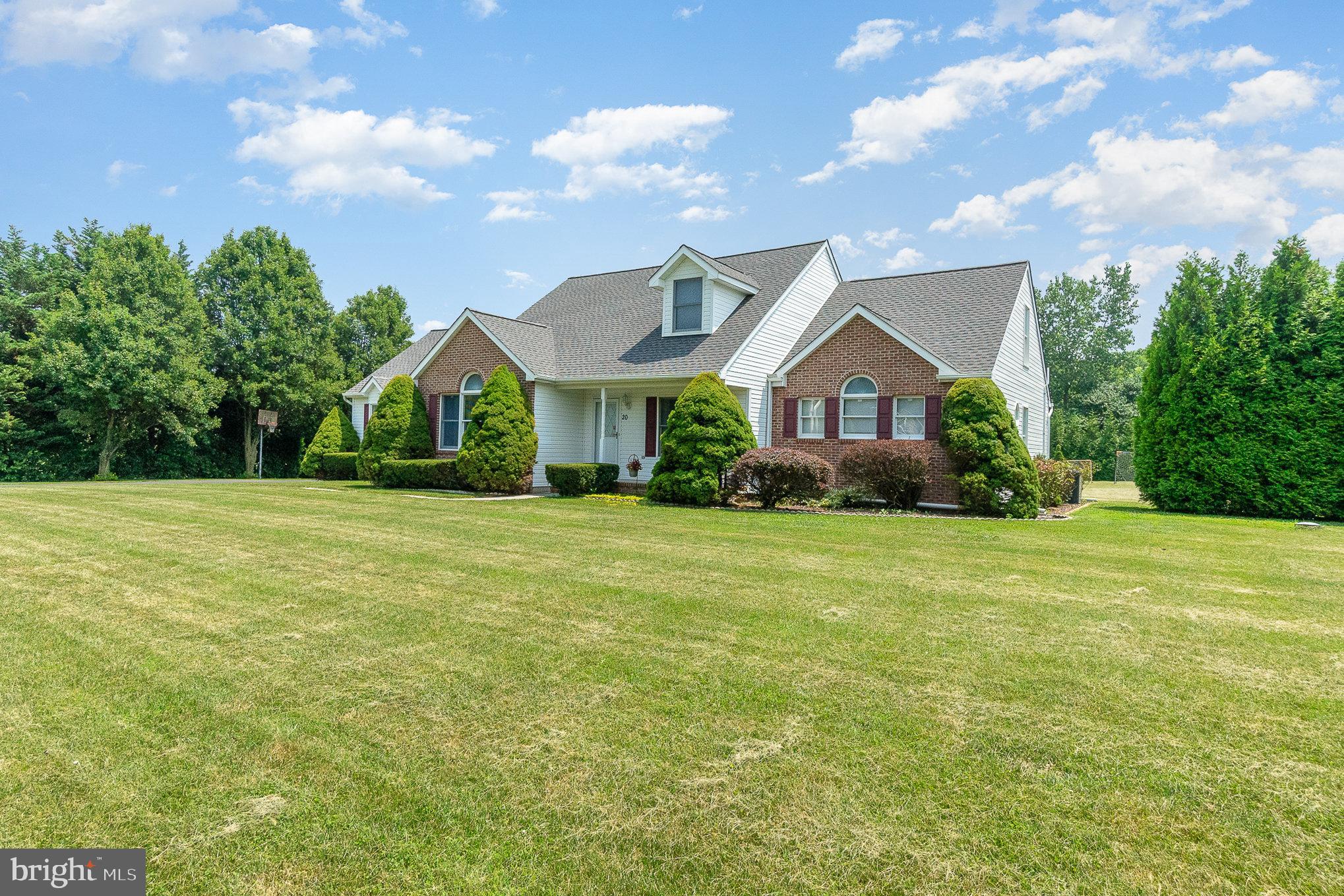 WEST WIND - Residential