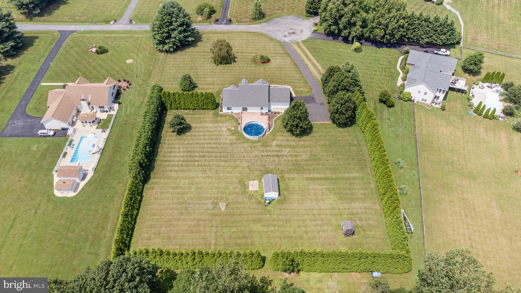 WEST WIND - Residential