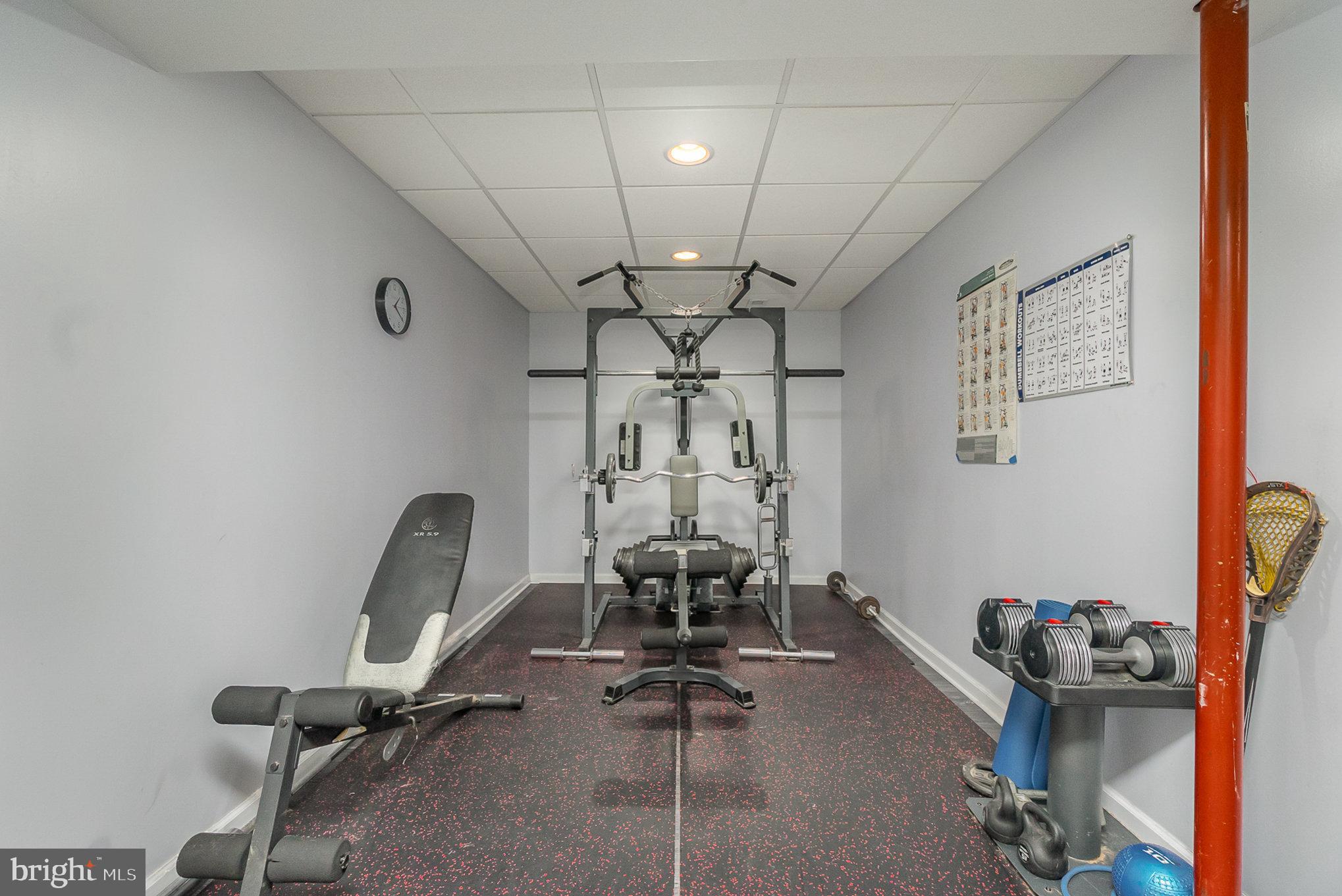 WEST WIND - Residential