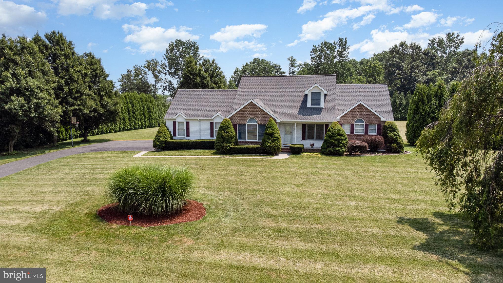 WEST WIND - Residential