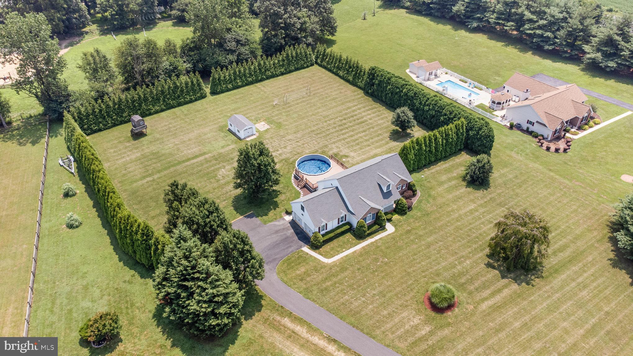 WEST WIND - Residential