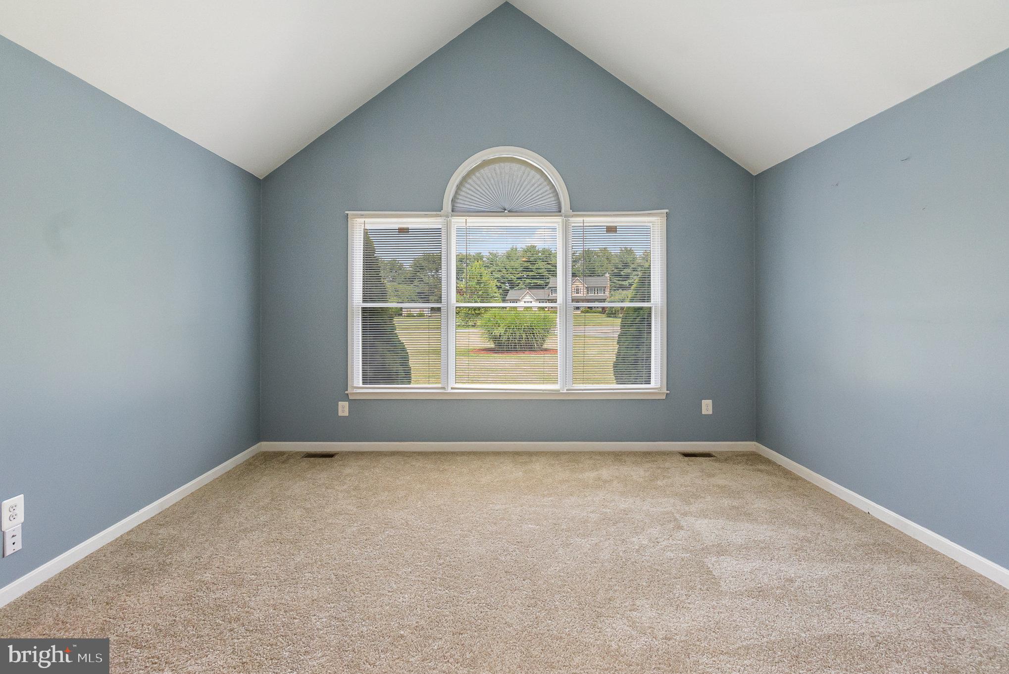 WEST WIND - Residential