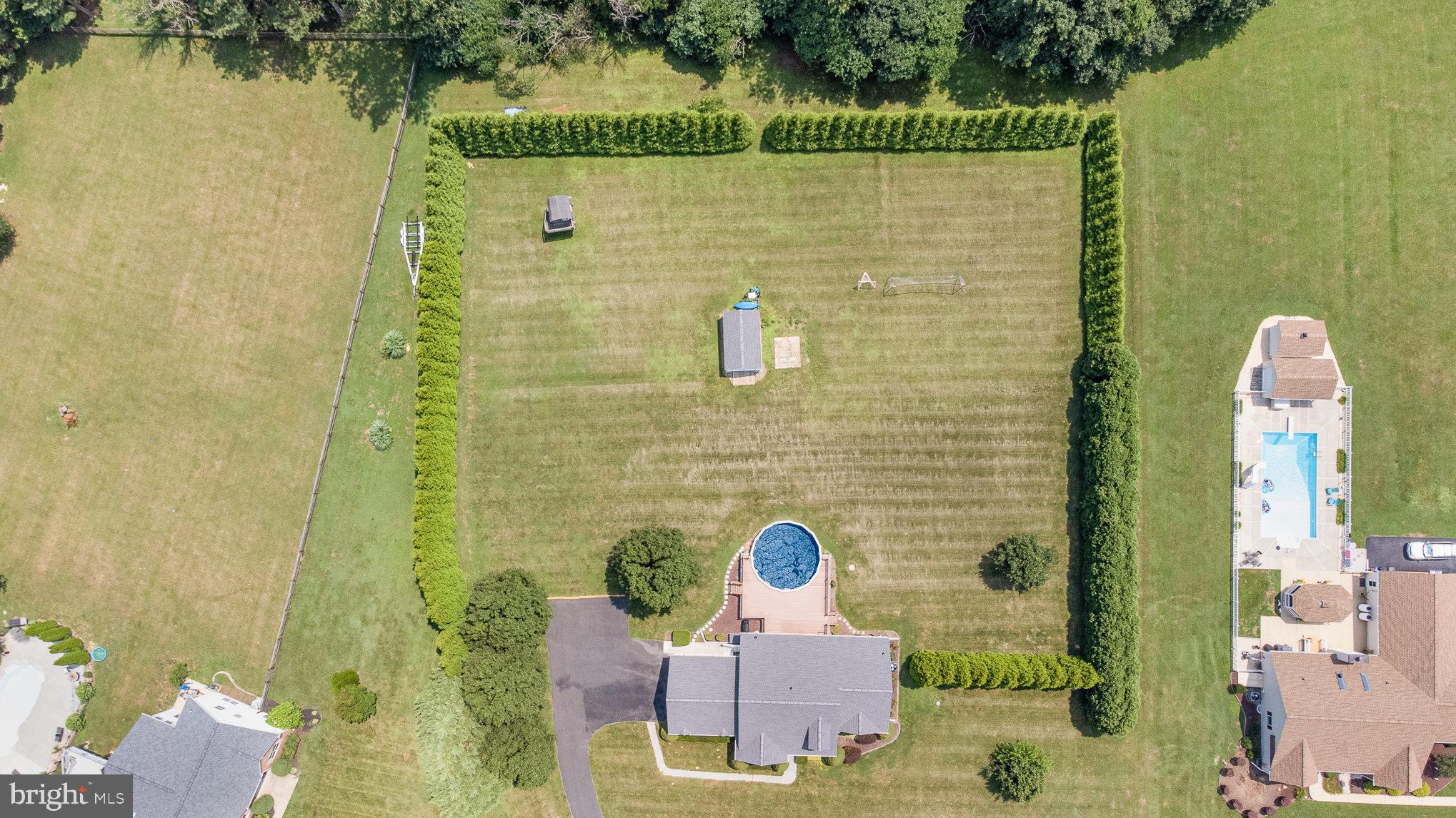 WEST WIND - Residential