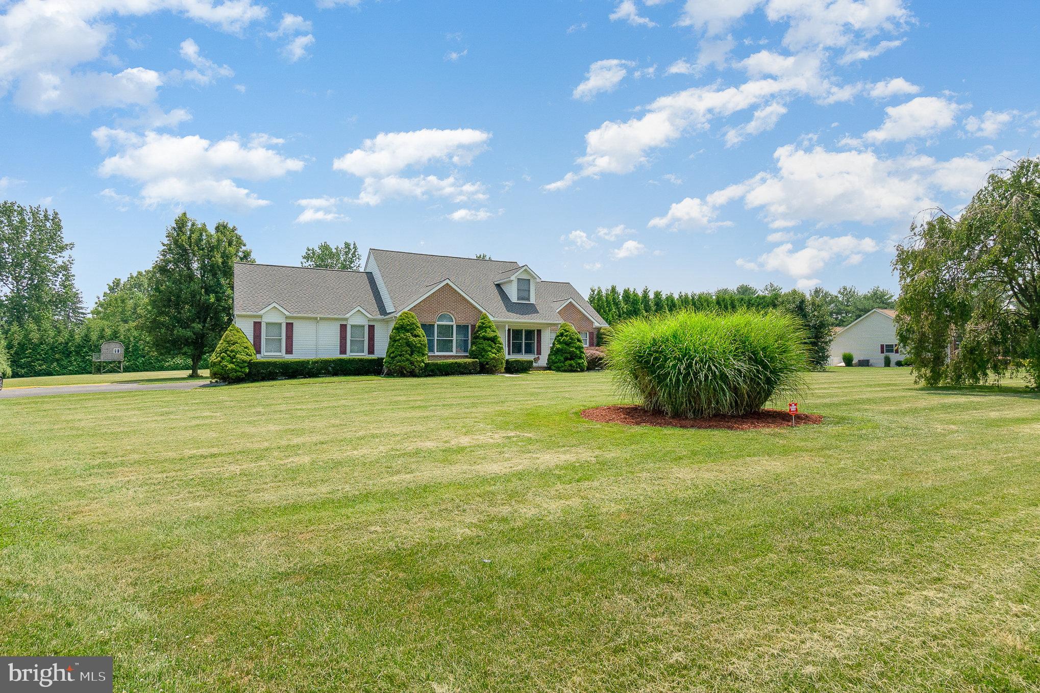 WEST WIND - Residential