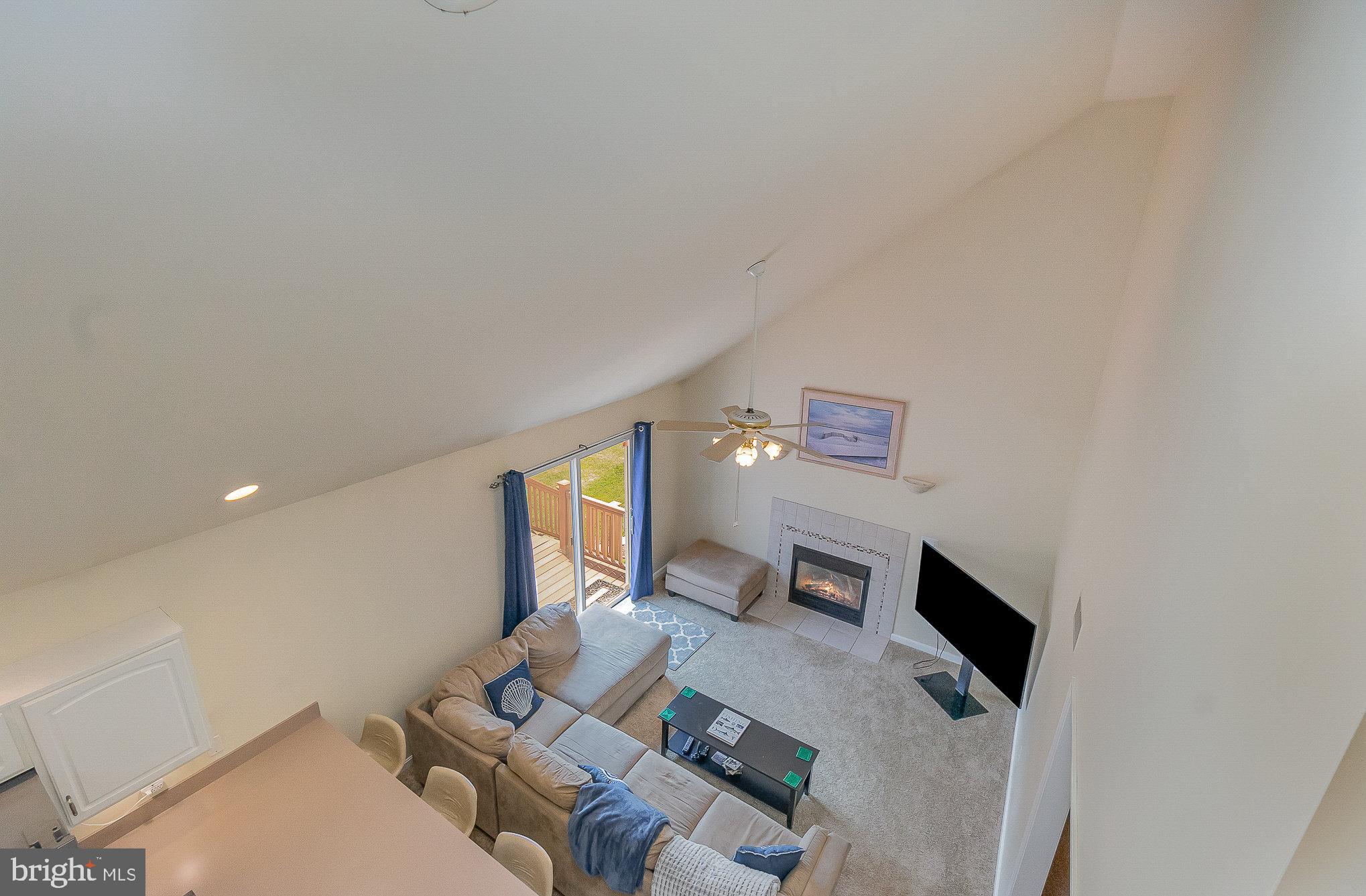 WEST WIND - Residential