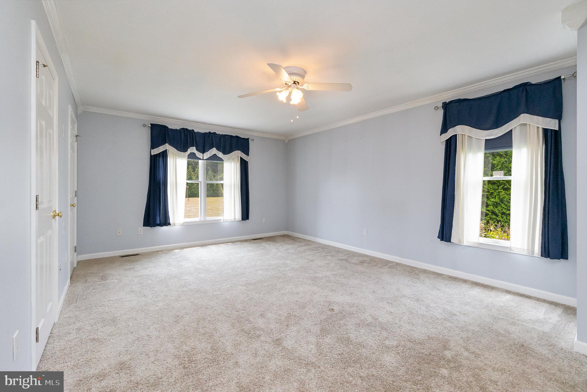 WEST WIND - Residential