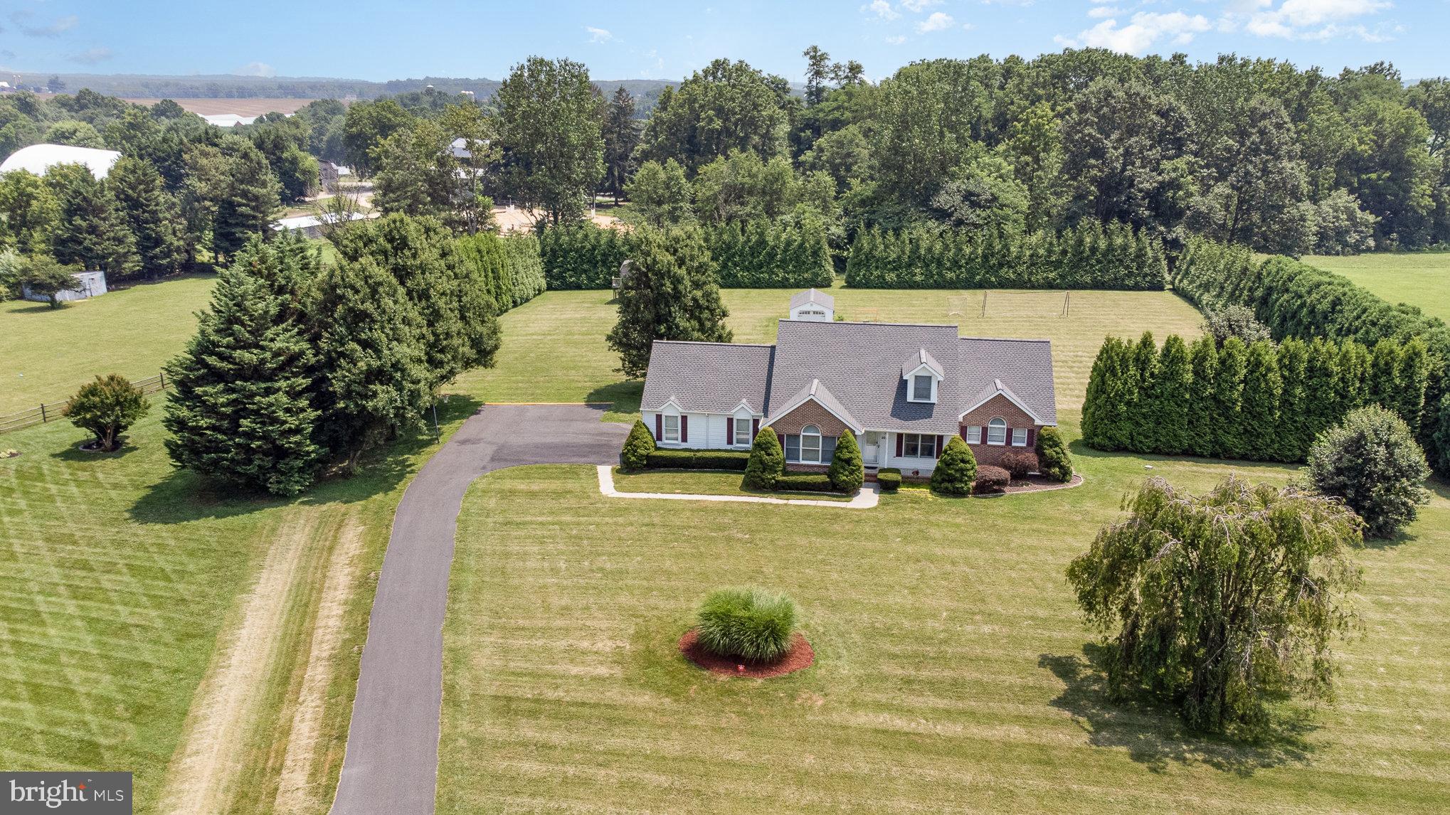 WEST WIND - Residential