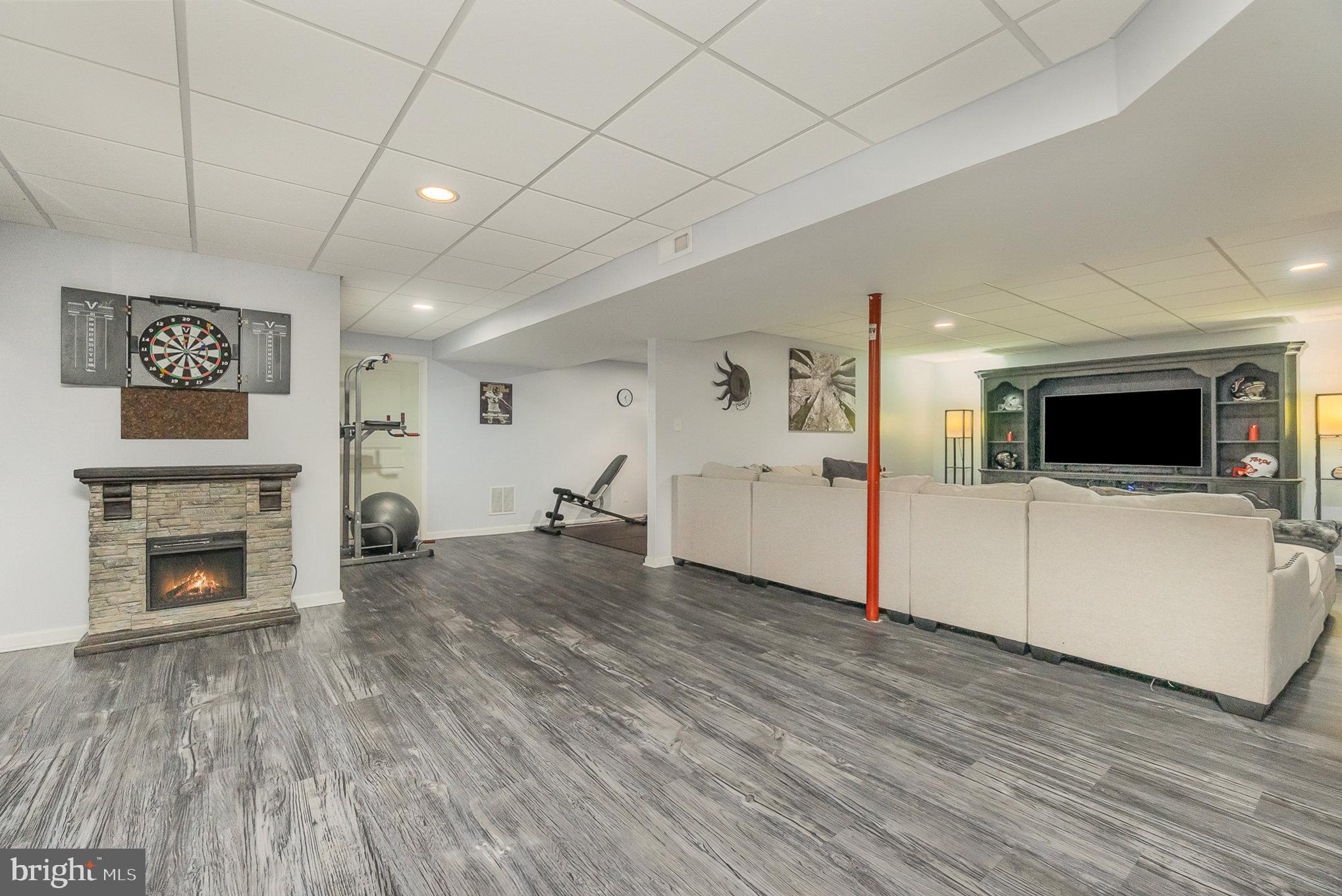 WEST WIND - Residential