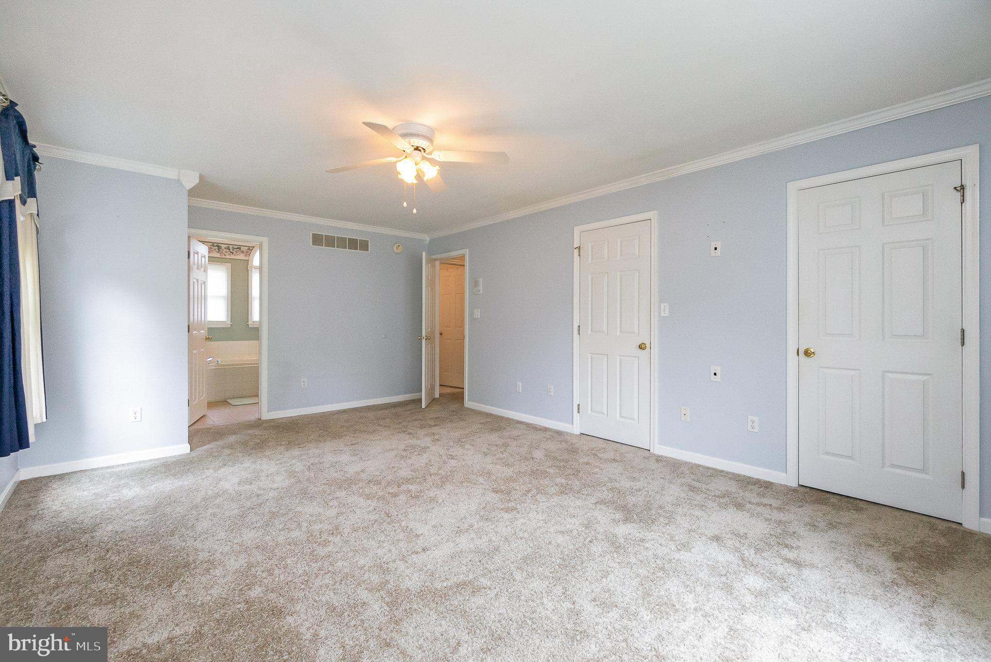 WEST WIND - Residential