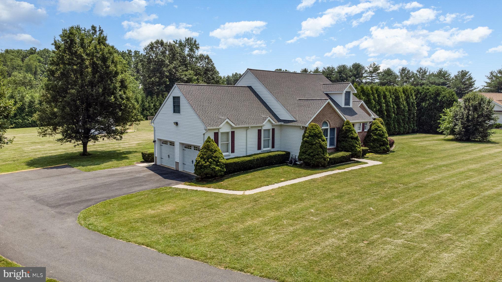 WEST WIND - Residential