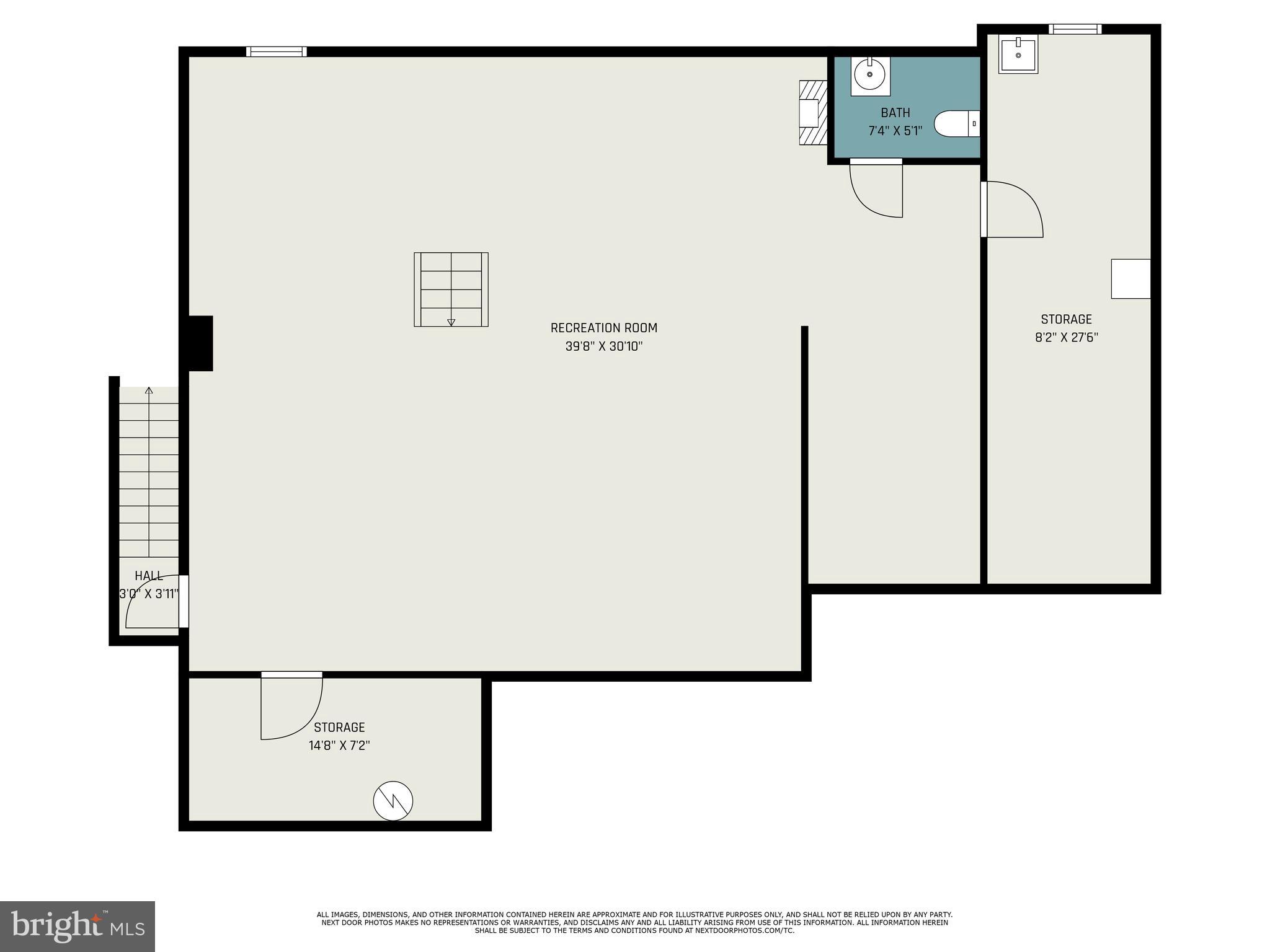 WEST WIND - Residential