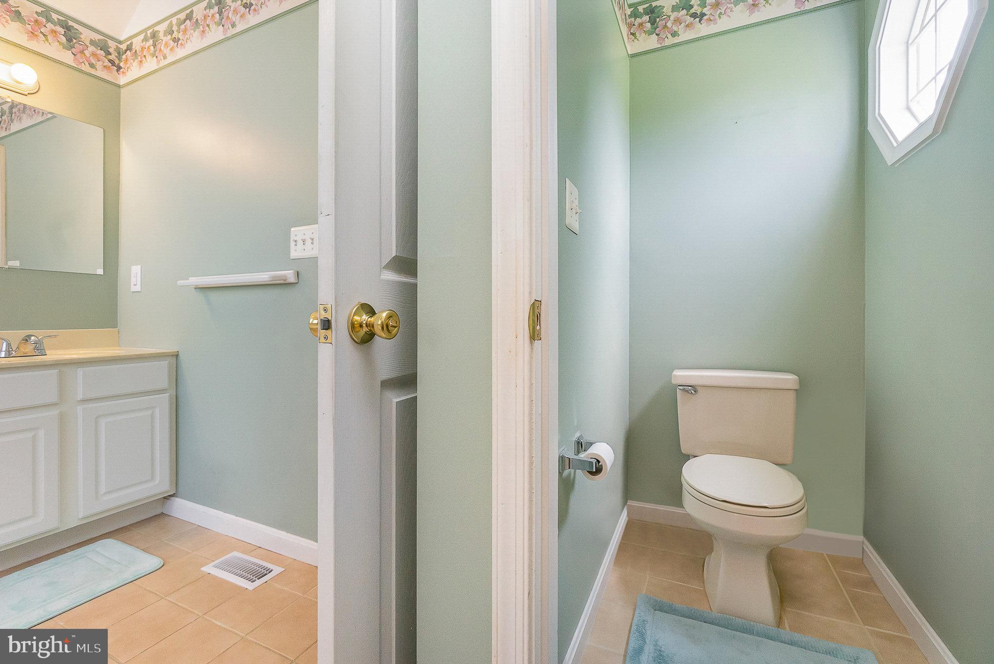 WEST WIND - Residential