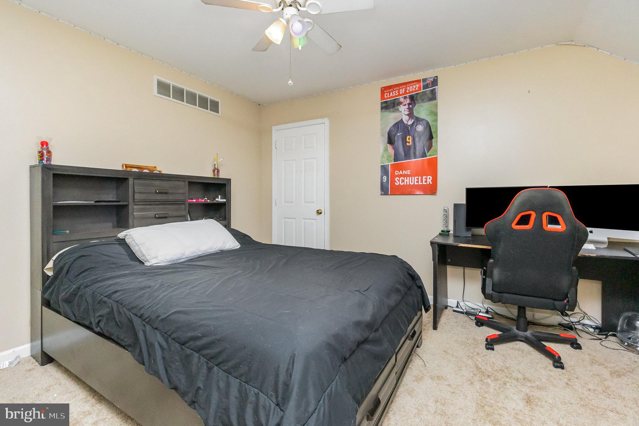 WEST WIND - Residential