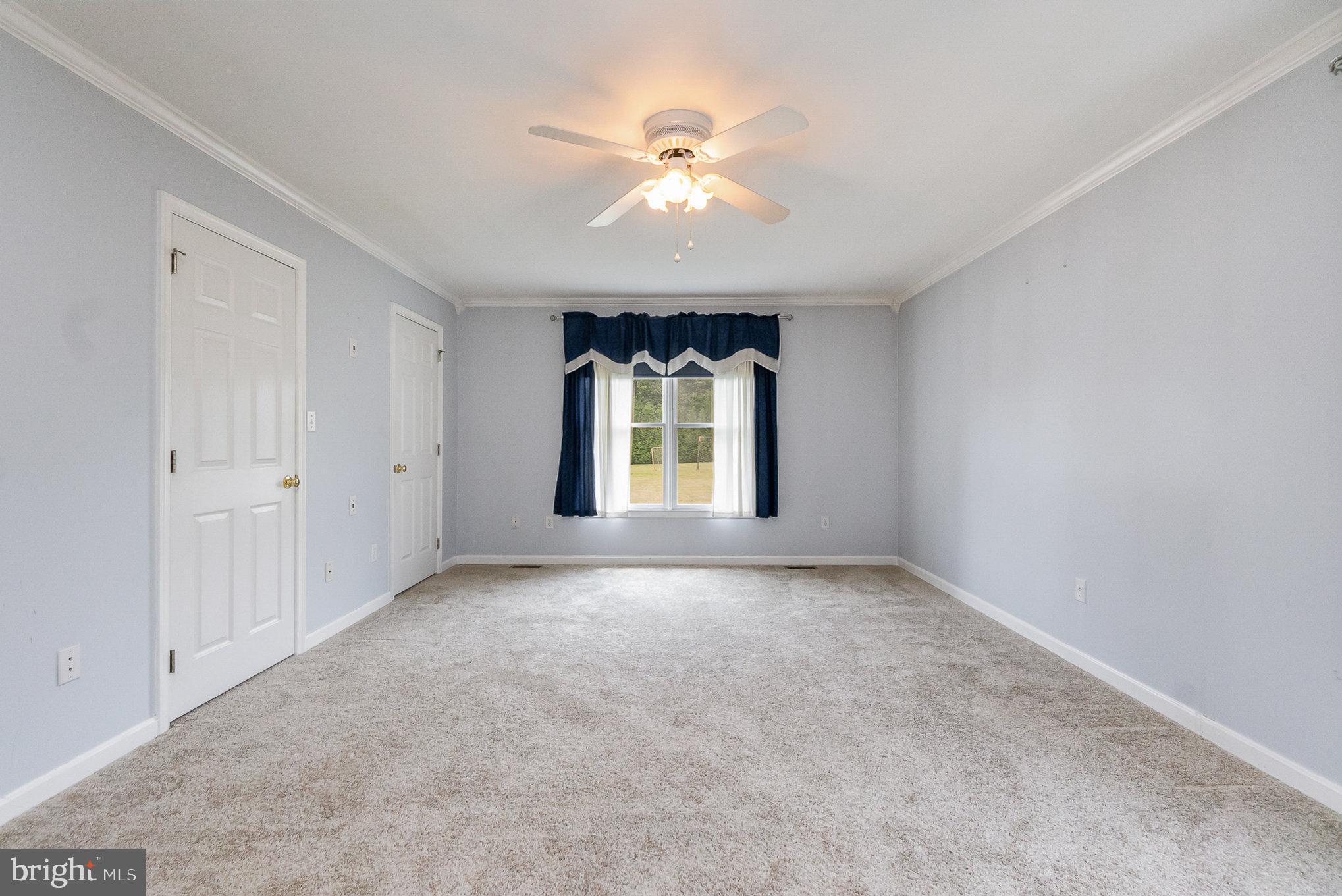 WEST WIND - Residential