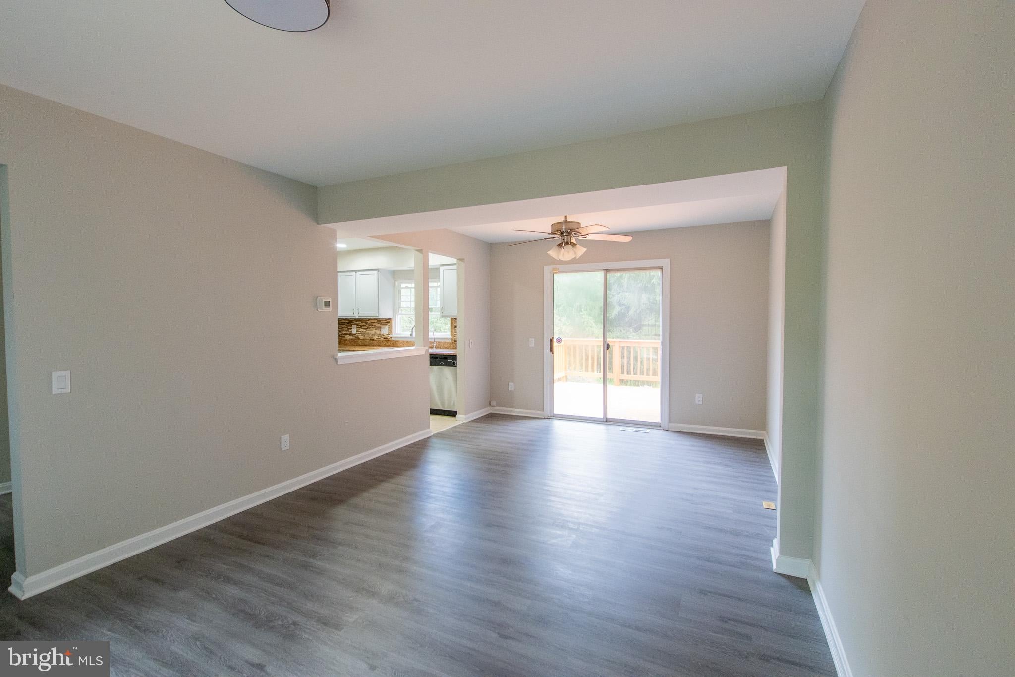 12839 KITCHEN HOUSE WAY