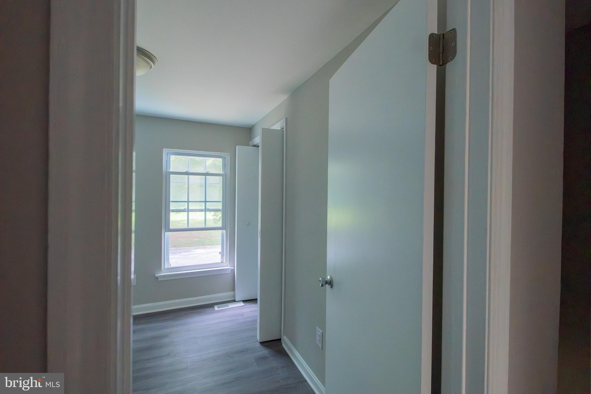 12839 KITCHEN HOUSE WAY