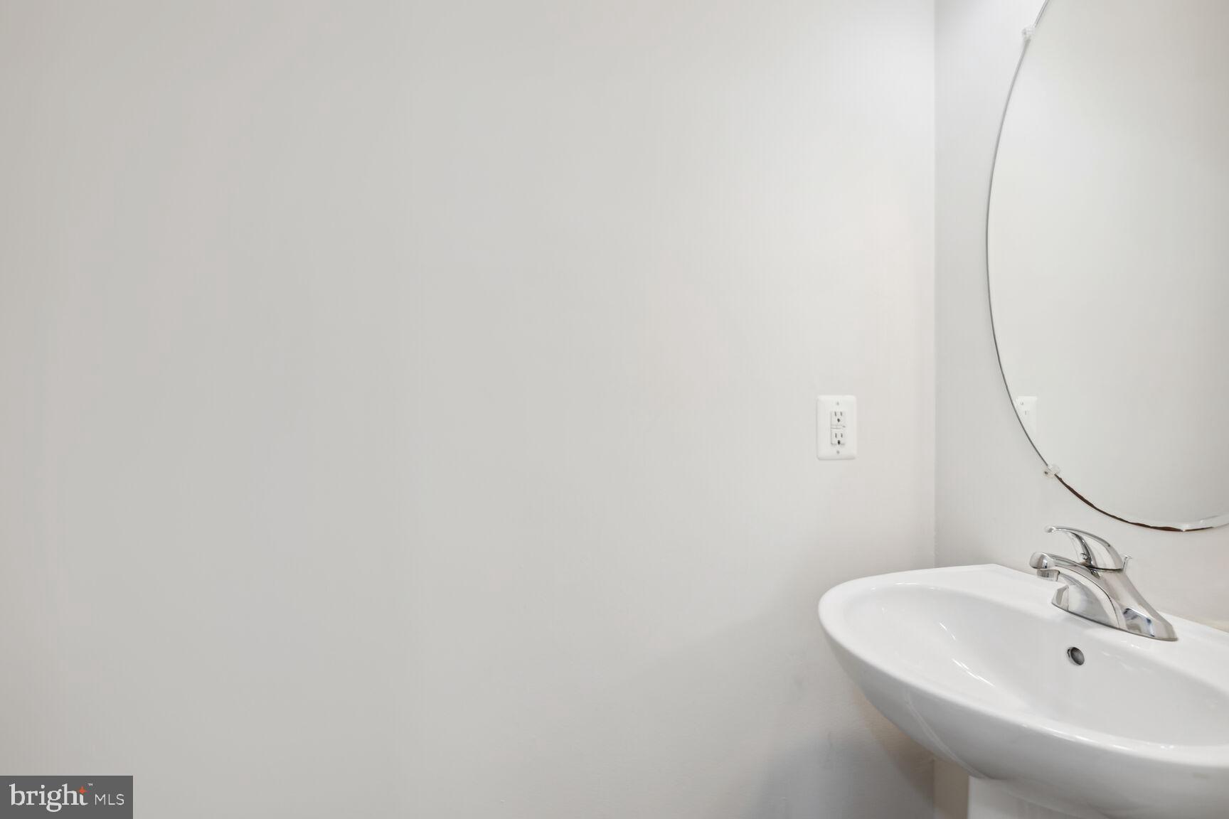 WELLINGTON TRACE - Residential