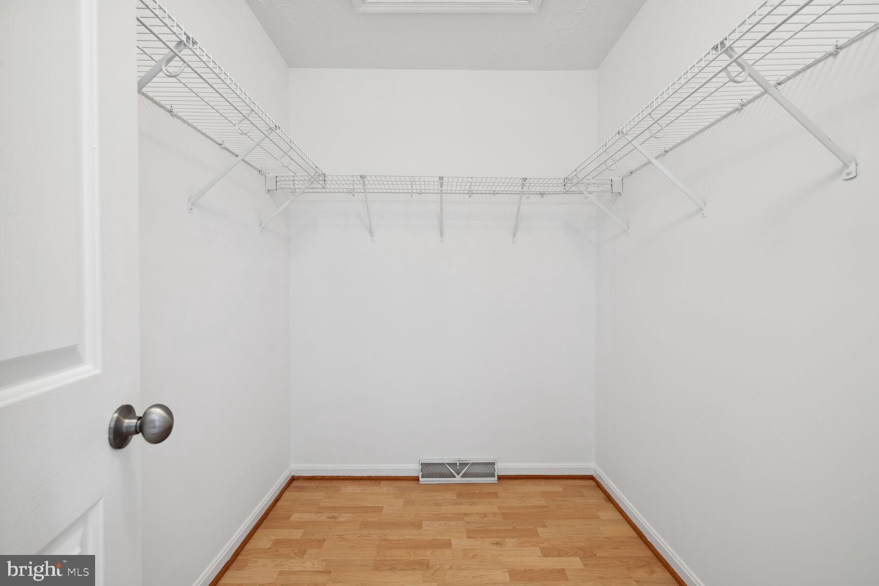 WELLINGTON TRACE - Residential