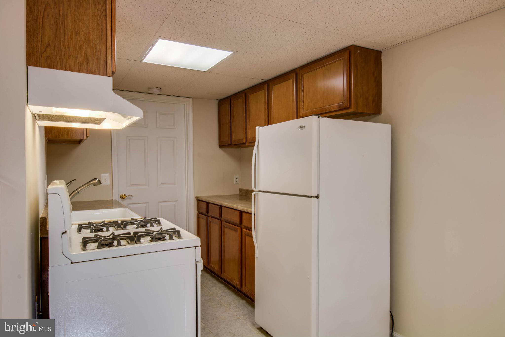 VIRGINIA HERITAGE - Residential