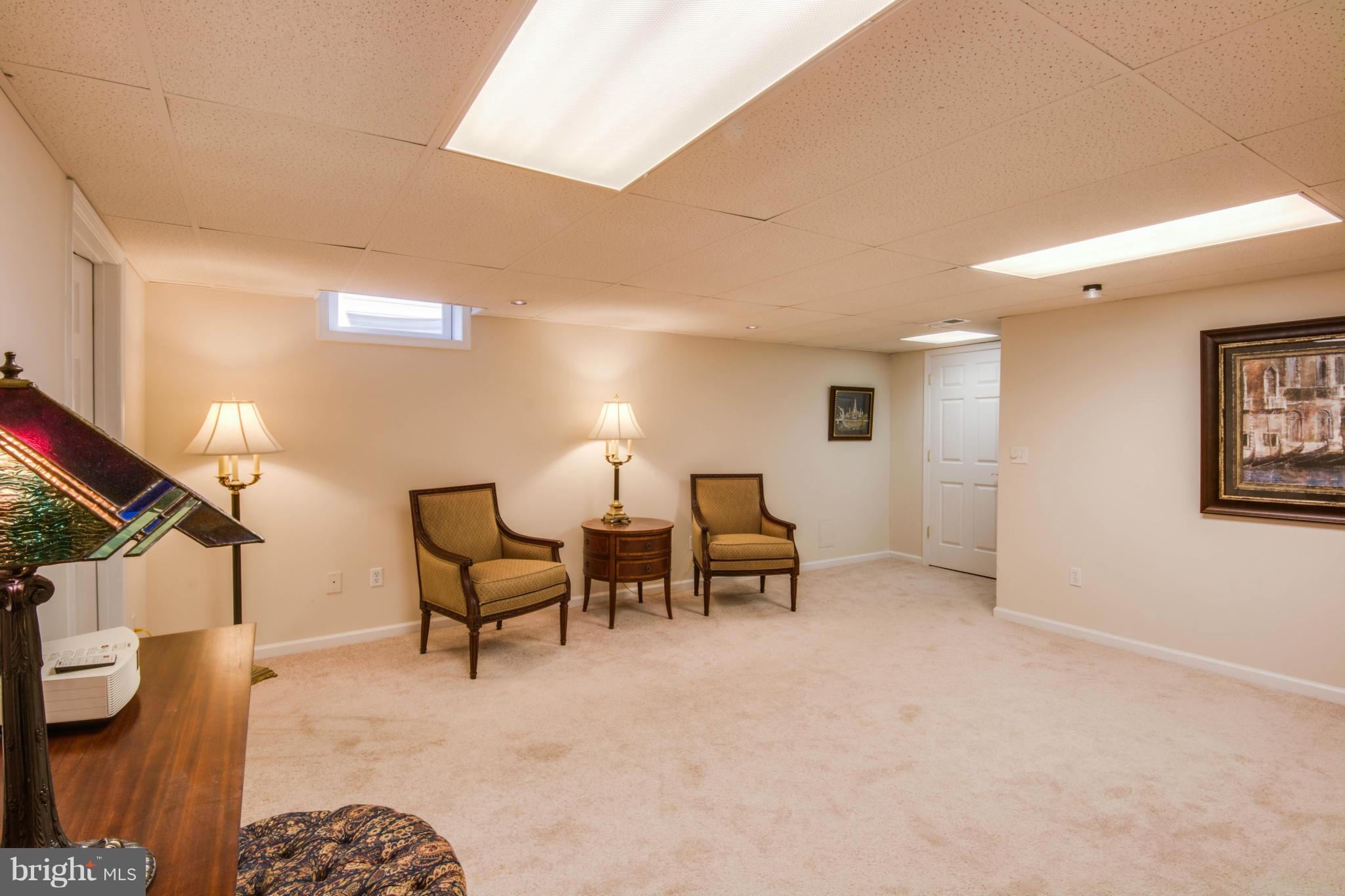 VIRGINIA HERITAGE - Residential