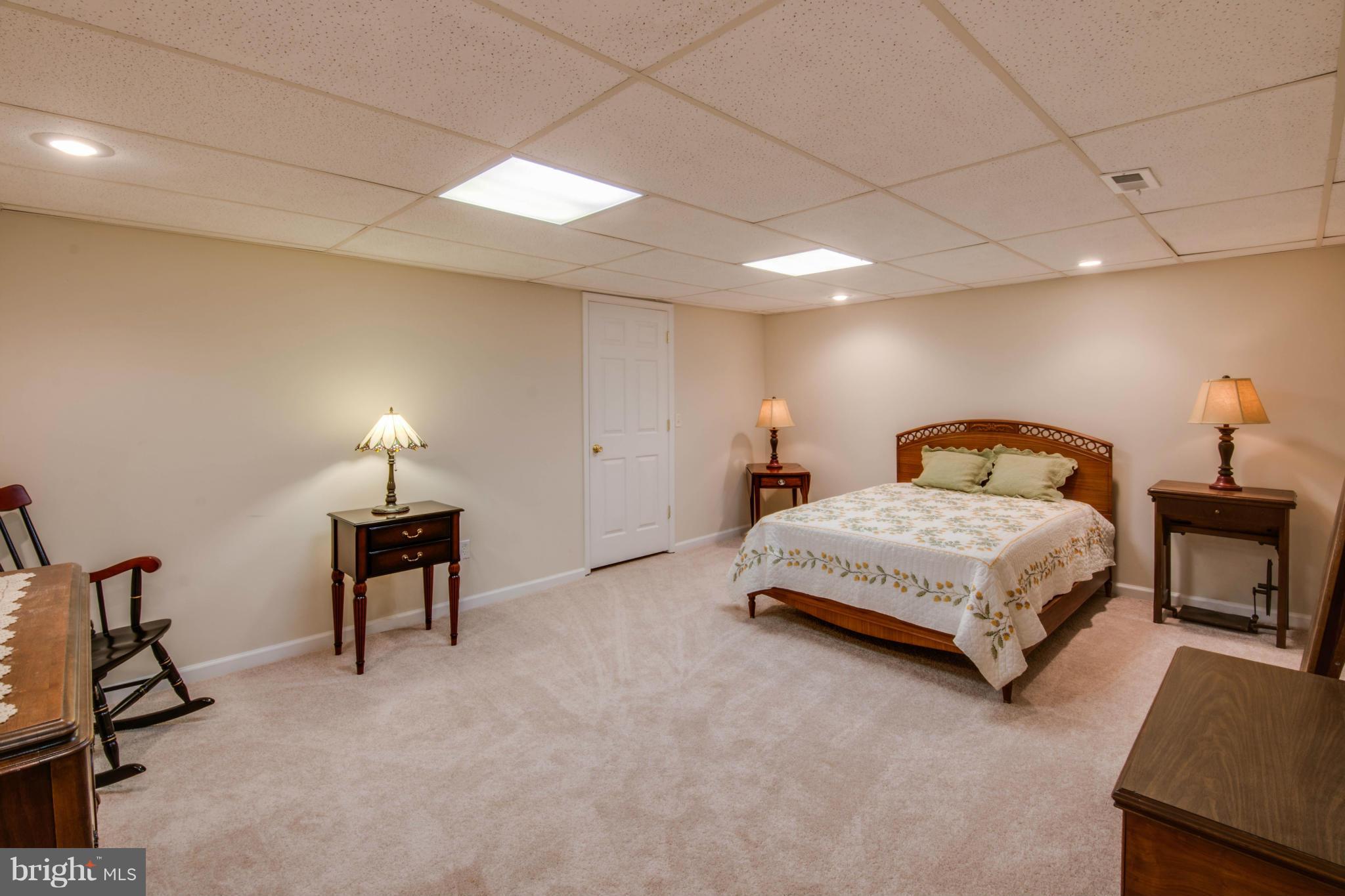 VIRGINIA HERITAGE - Residential